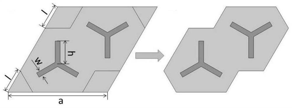 Design method of topological insulator cellular model of magneto-rheological machine