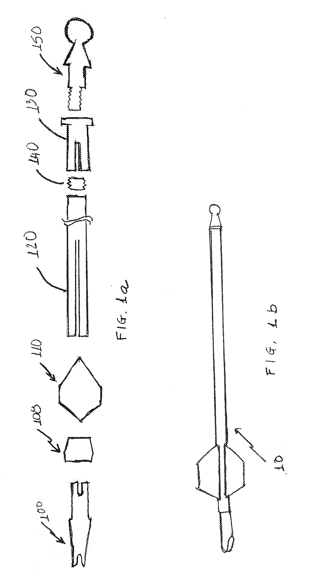 Arrow having an insert head assembly and fletching design