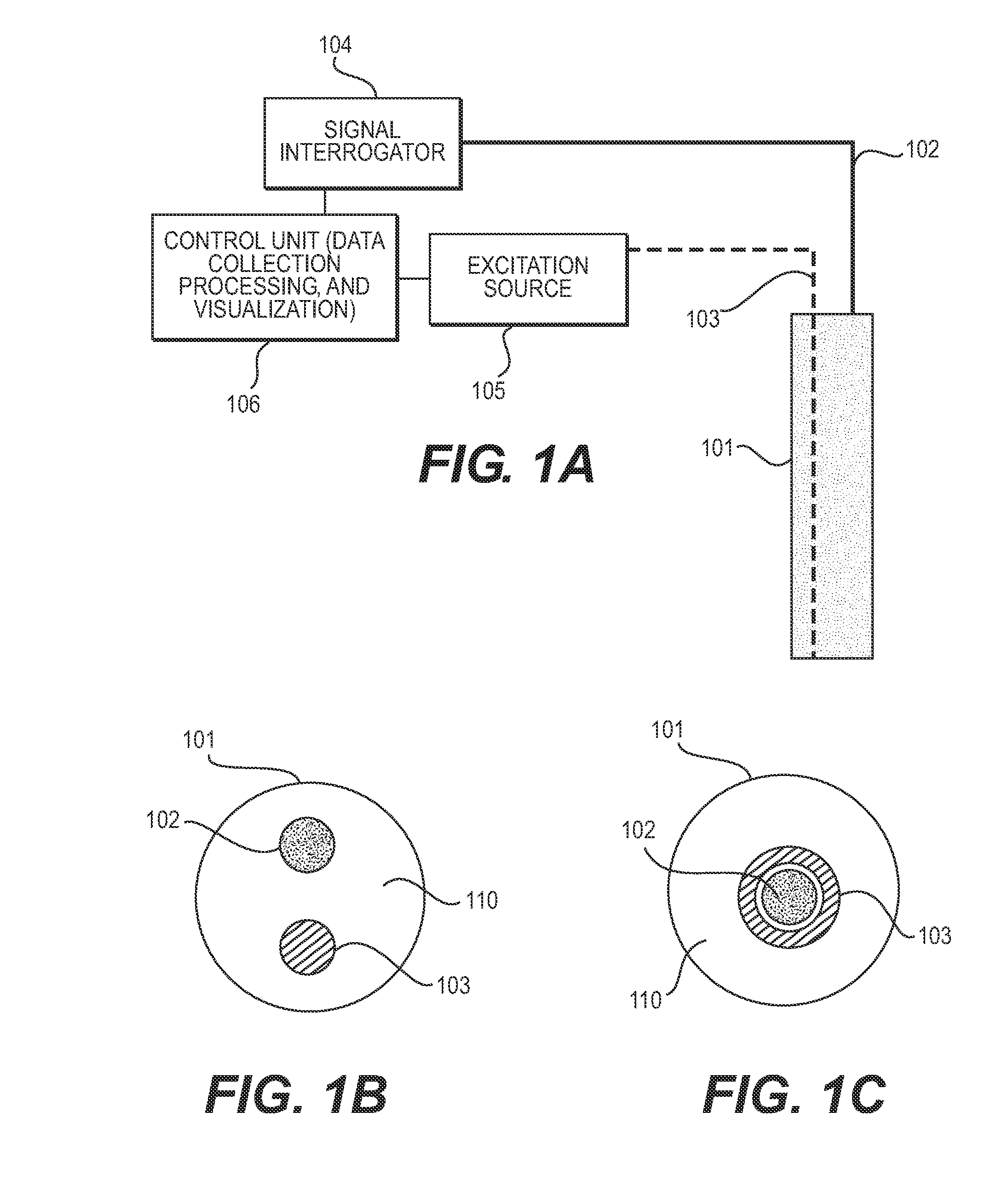 Method and system for detecting a leak in a pipeline