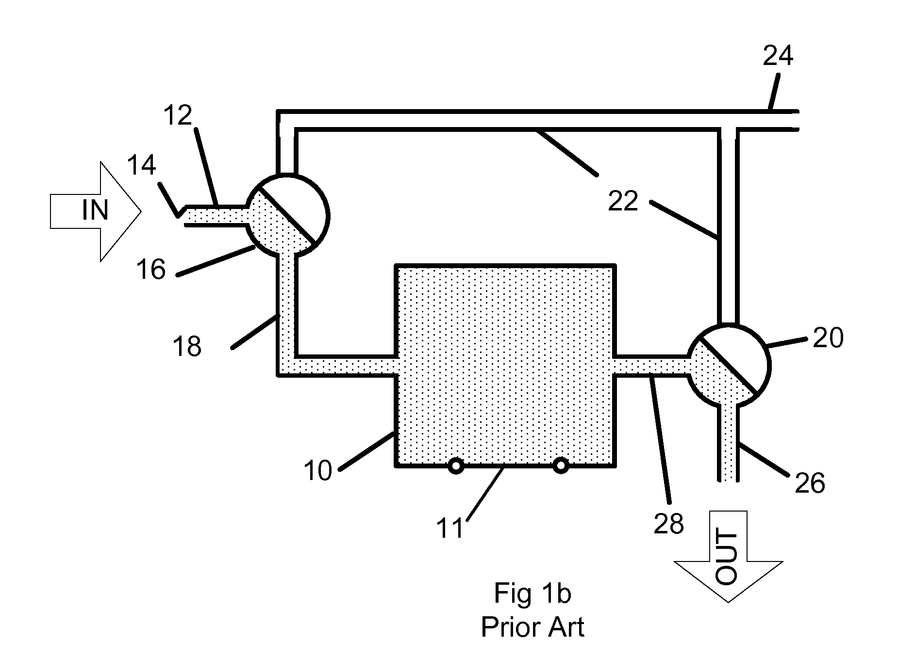 Sample chamber for laser ablation inductively coupled plasma mass spectroscopy
