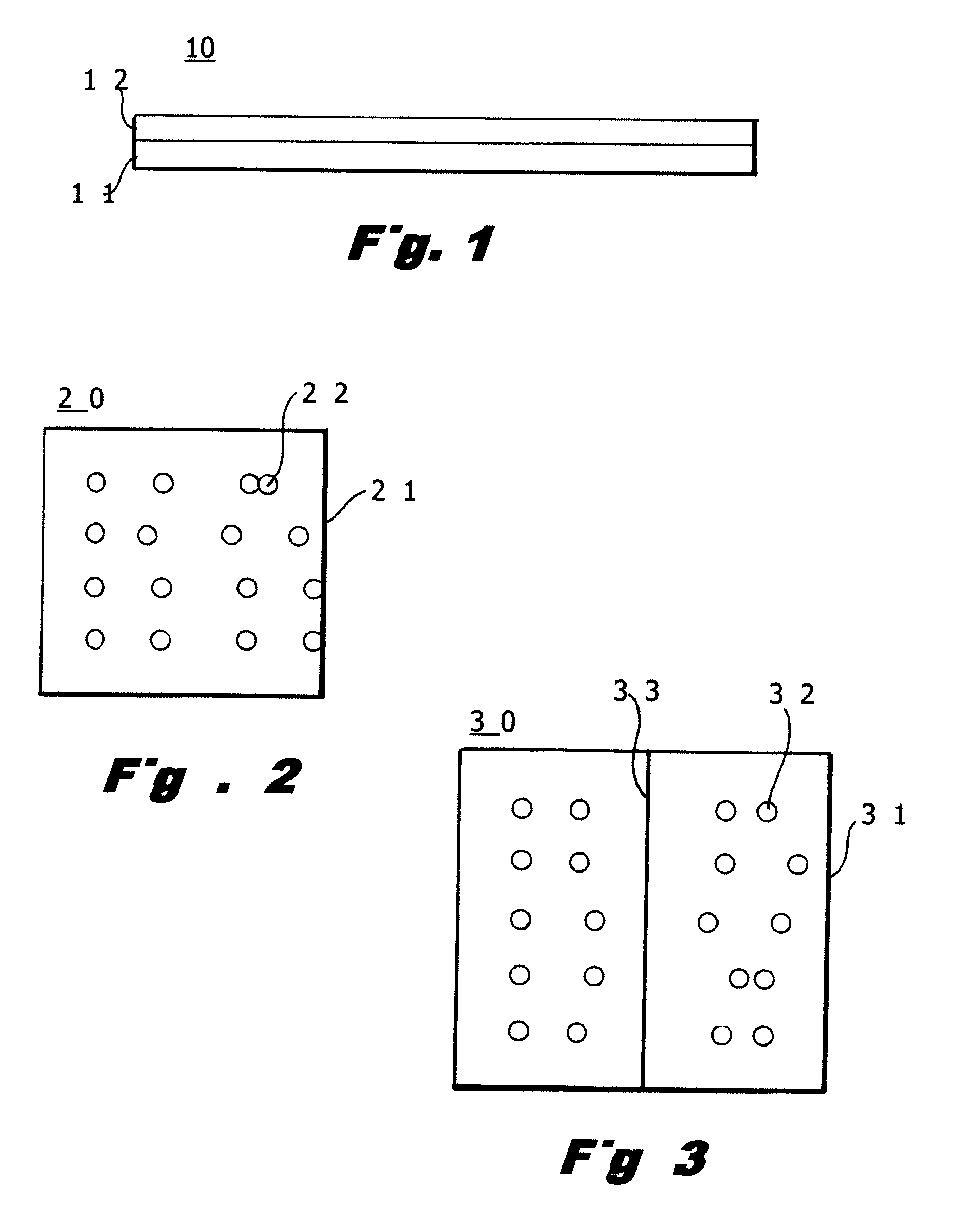 Wallboard Tape And Method Of Using Same