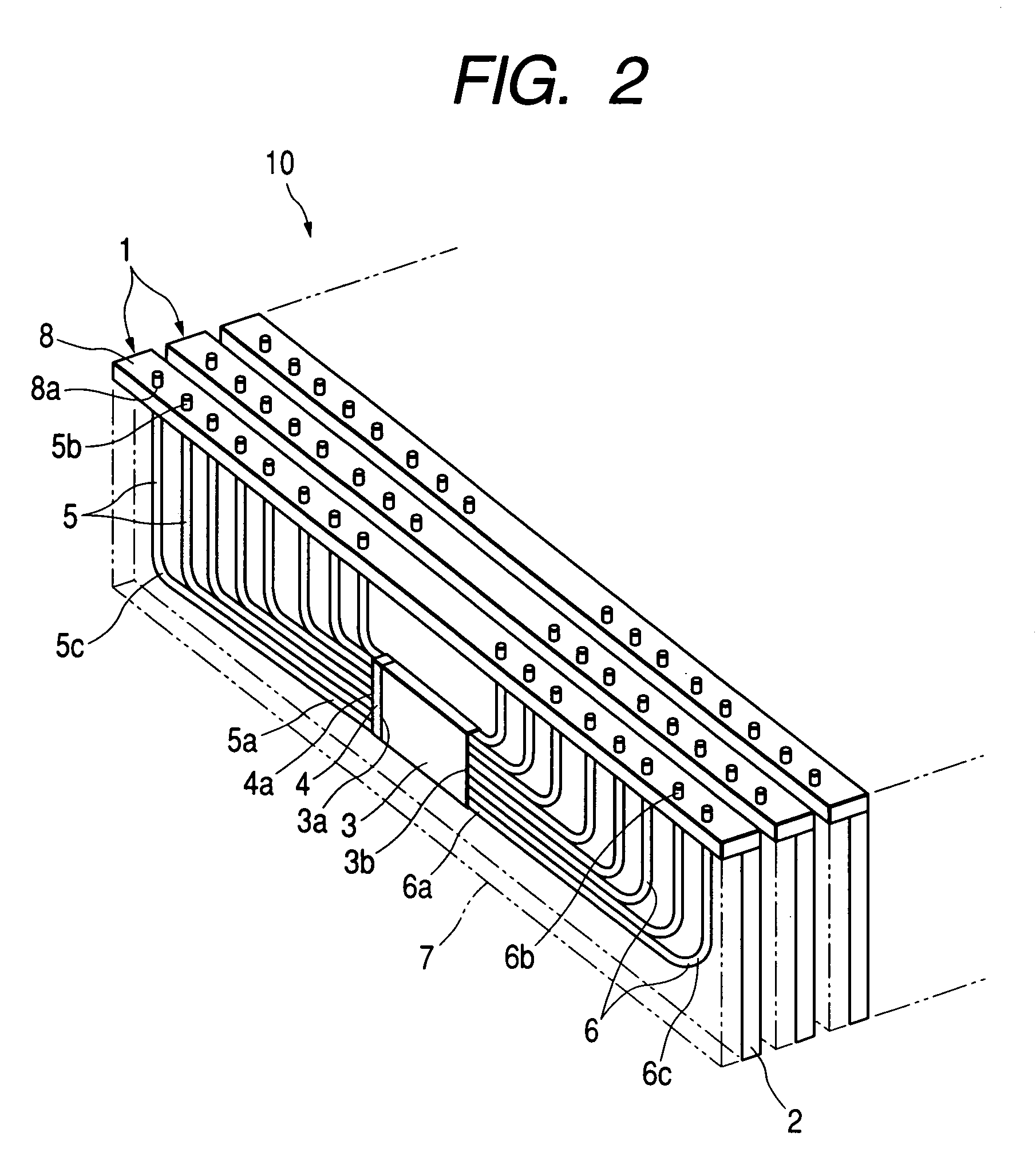 Optical wiring board, optical bus system, and method of manufacturing optical wiring board