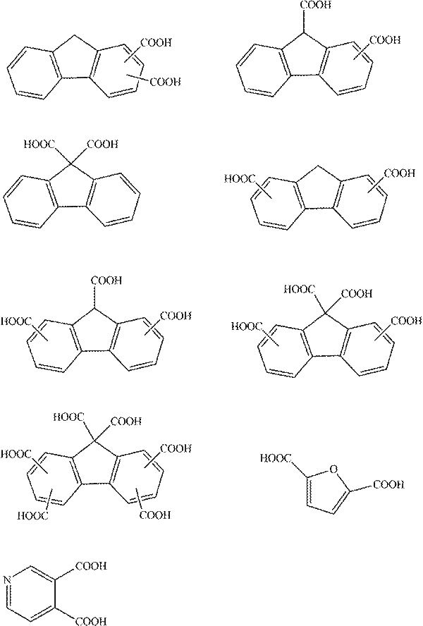 Polyimide precursor composition, polyimide film, laminated film and display device