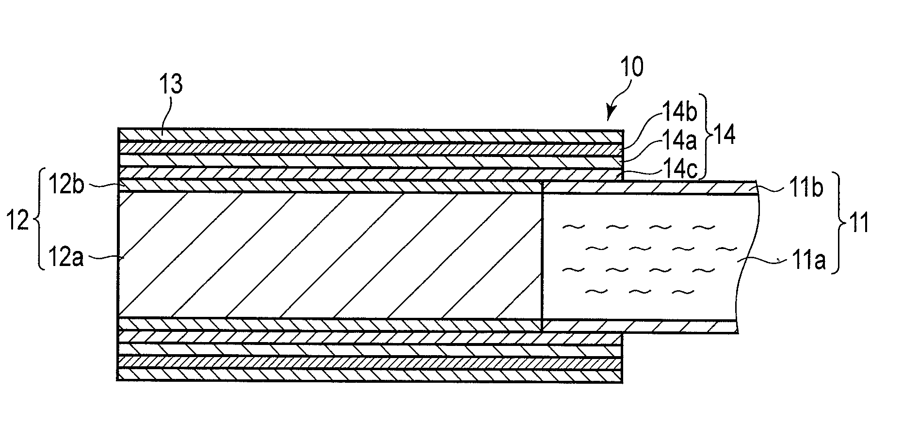 Cigarette and production method thereof