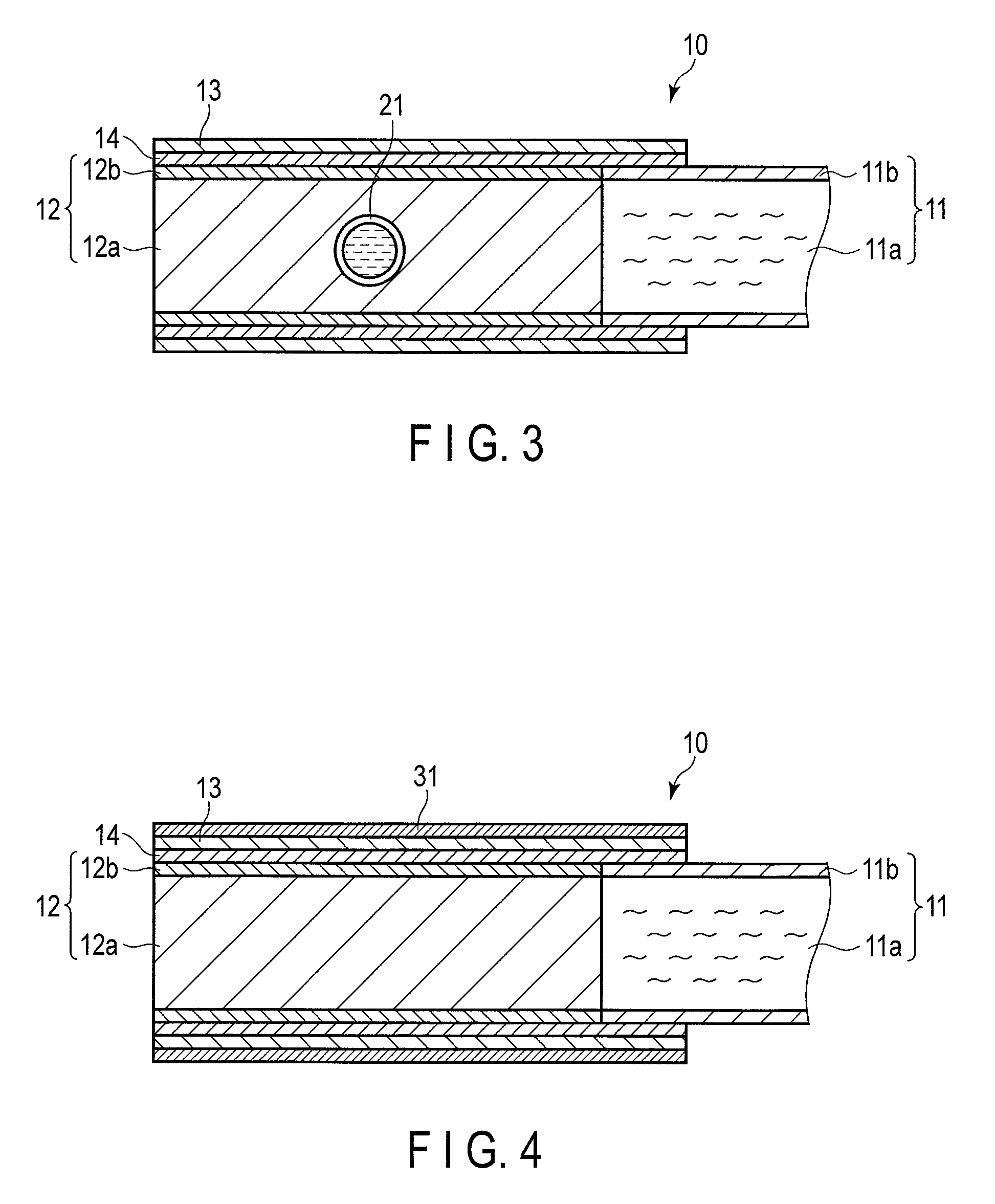 Cigarette and production method thereof
