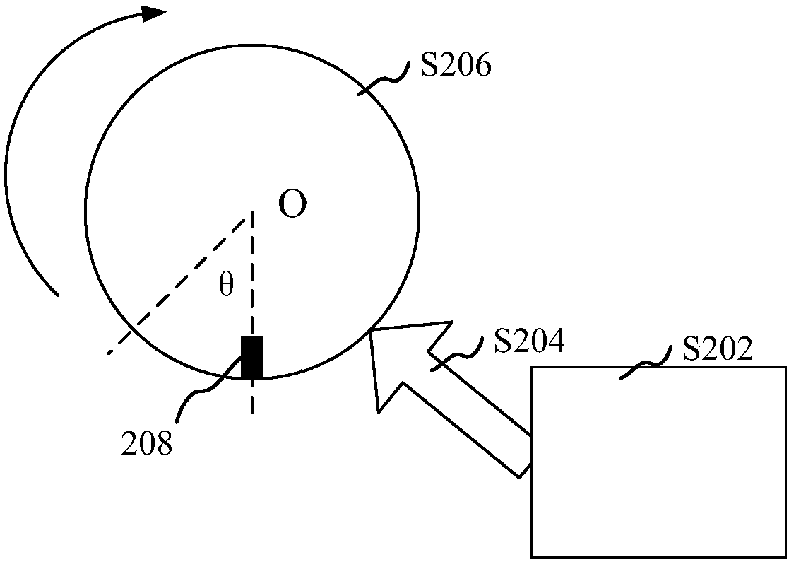 Noise elimination processing method and device, computer equipment, storage medium and sound box