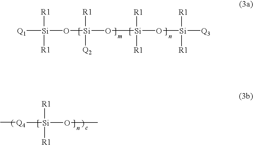 Preparation of supramolecular polymer containing quadruple hydrogen bonding units in the polymer backbone