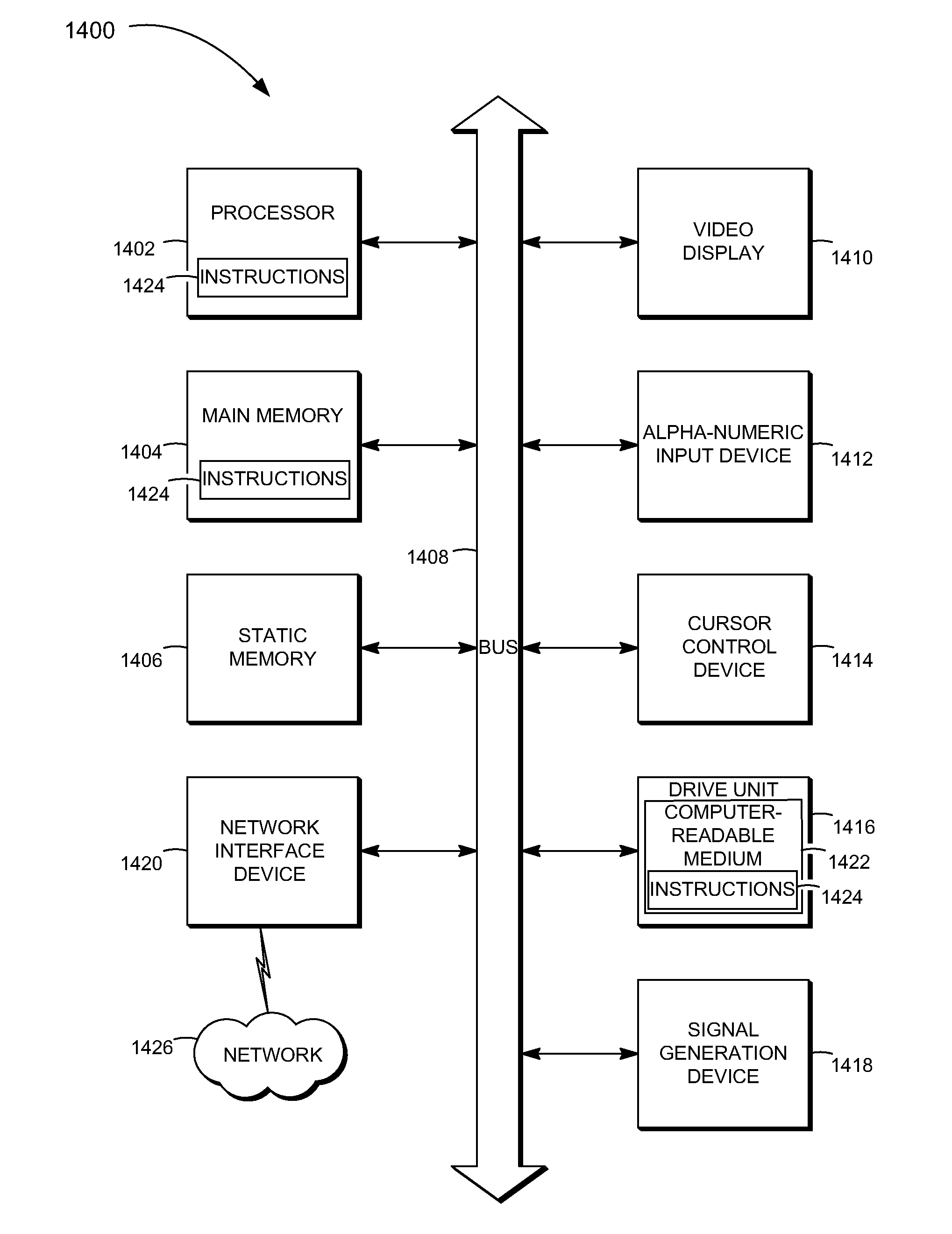 Methods and systems for treatment regimen management