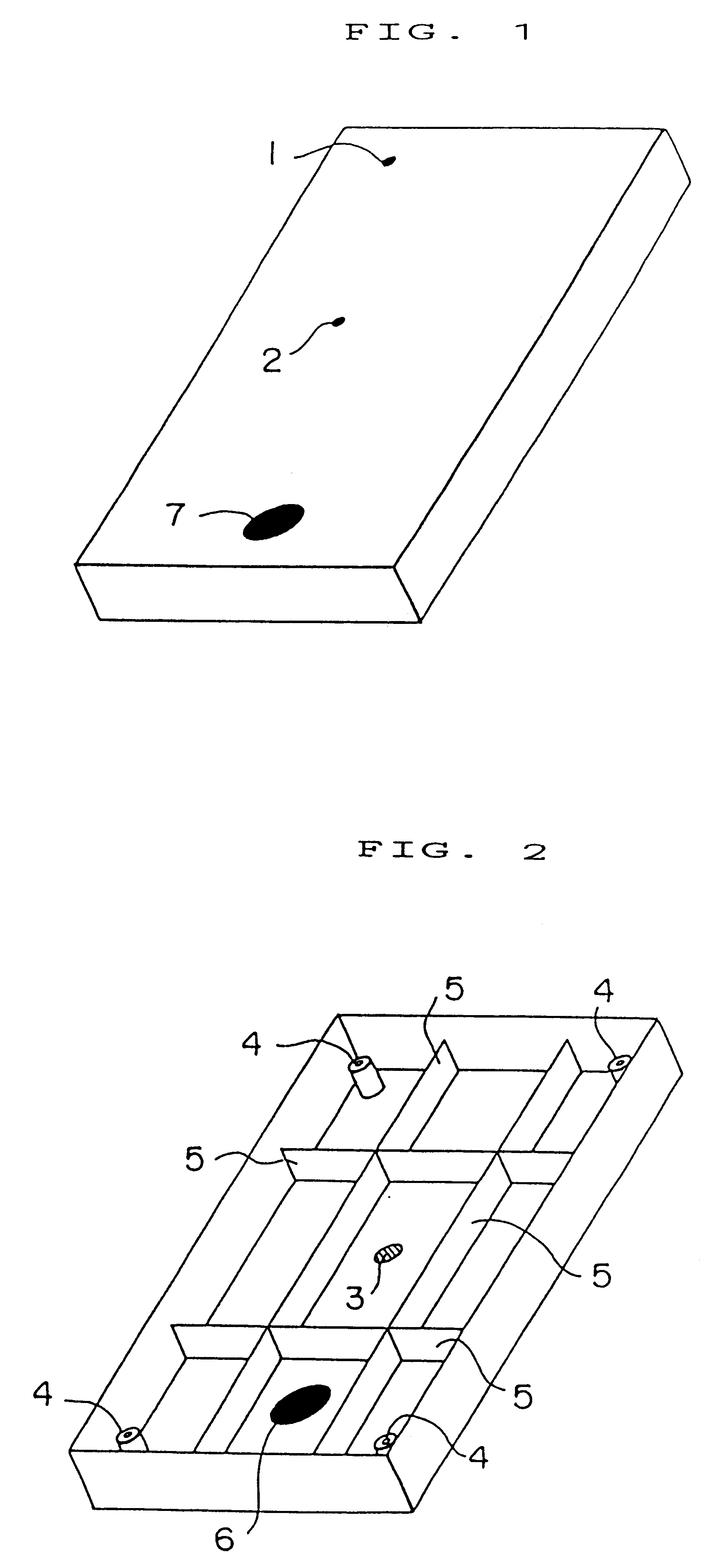 Process of injection molding a foamable plastic composition