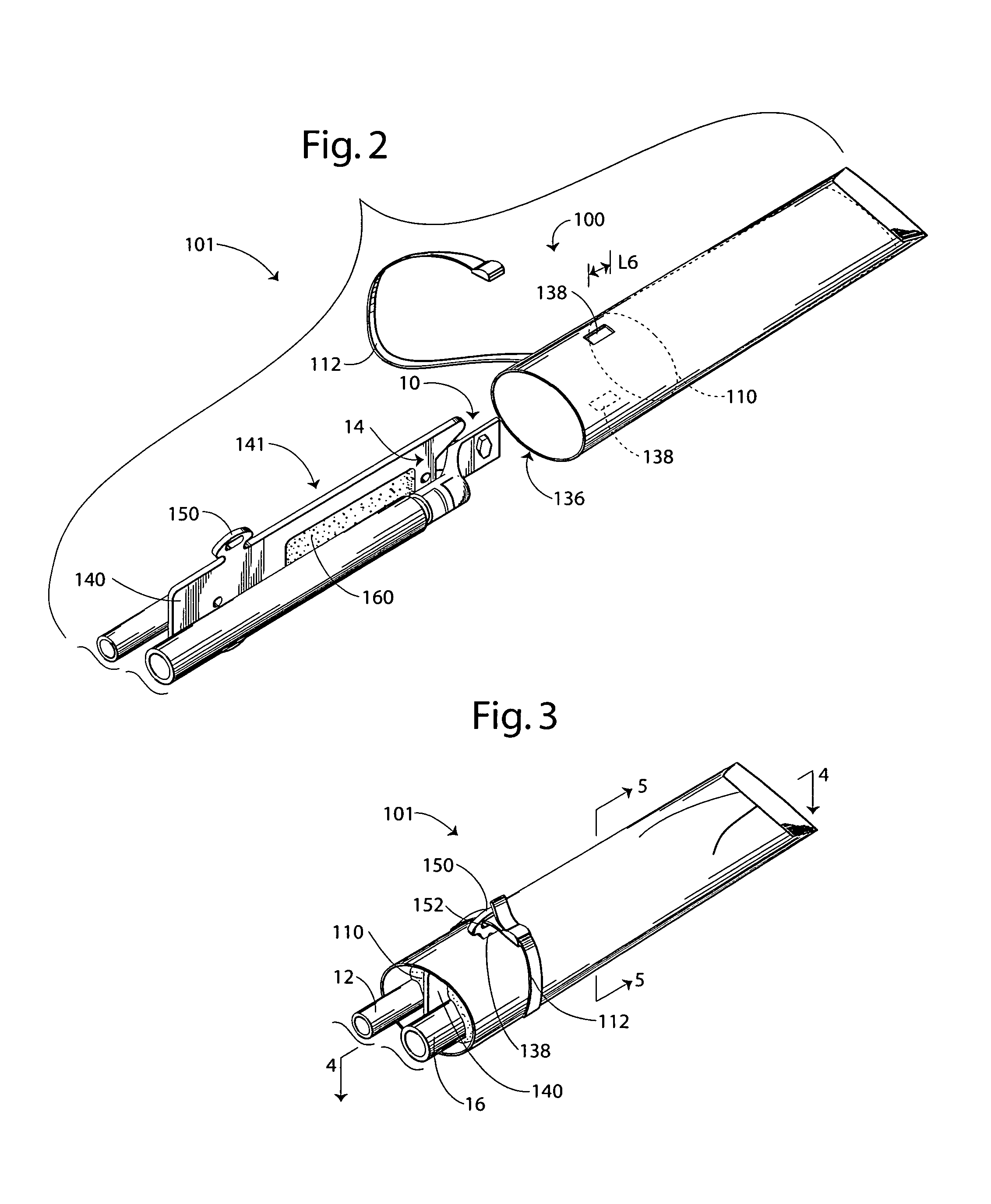 Electrical connection protector kits, insert assemblies and methods for using the same