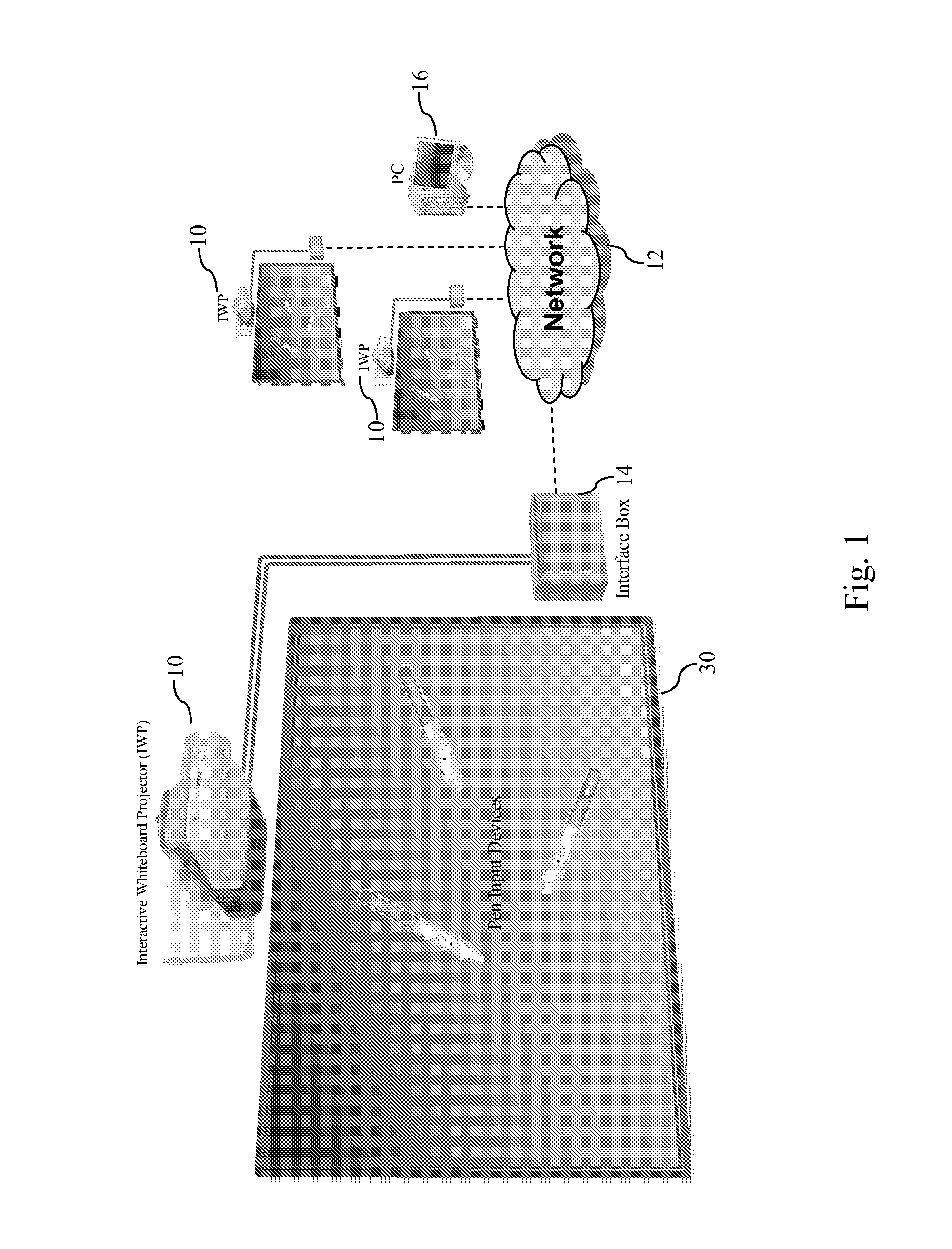 Method for Providing Multiple Mouse Inputs in a Remote Desktop Session