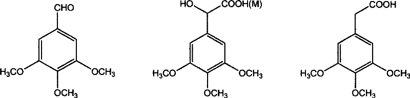 Method of preparing (Z)-3'-hydroxyl-3,4,4',5-tetramethoxy toluylene