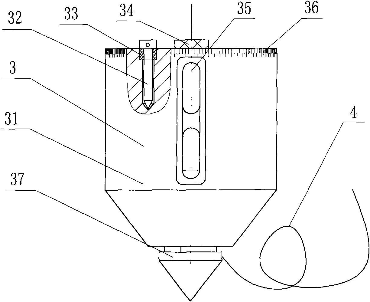 Multifunctional plumb device for building construction