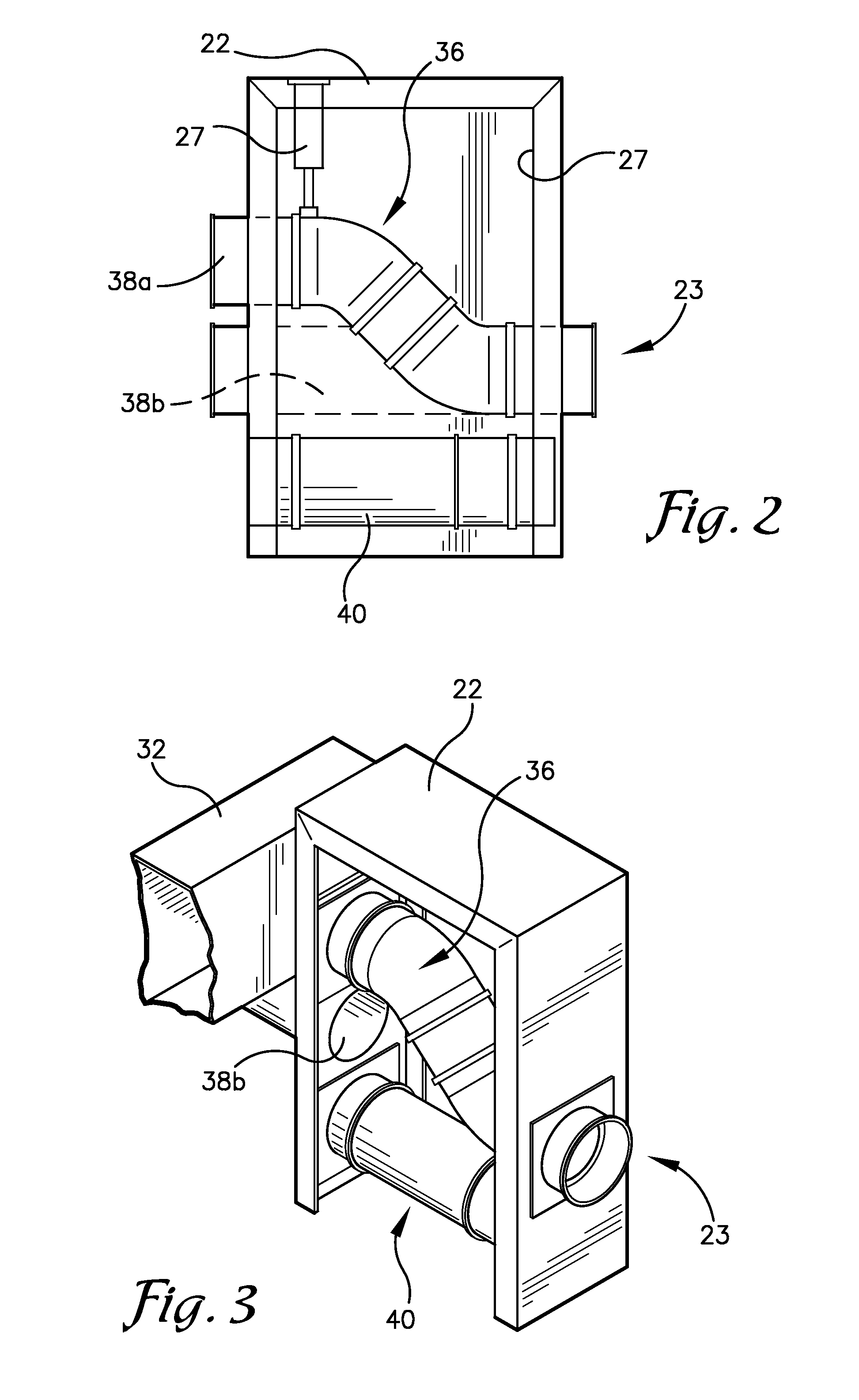 Apparatus for textile counting, sorting and classifying system