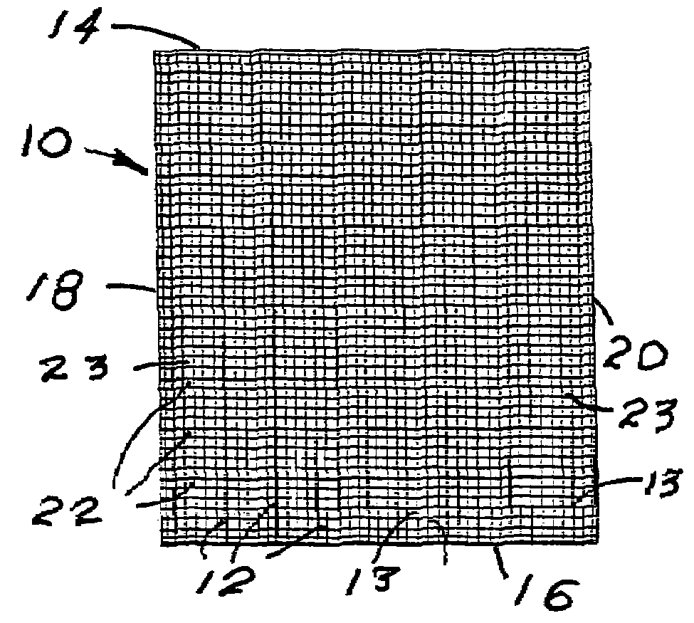 Textured sketch papers having grooves to help a sketcher to draw lines and figures without a guide