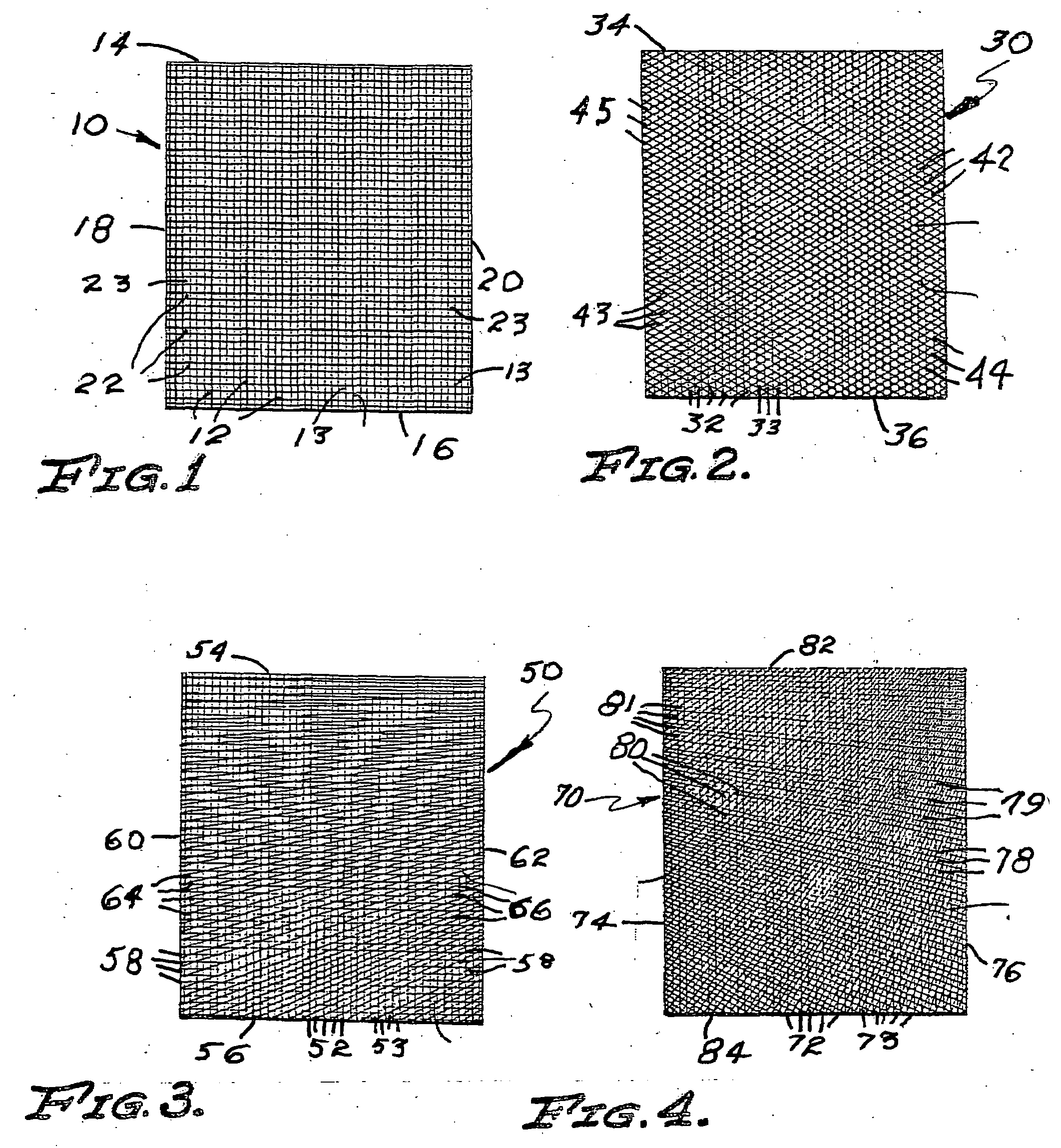 Textured sketch papers having grooves to help a sketcher to draw lines and figures without a guide