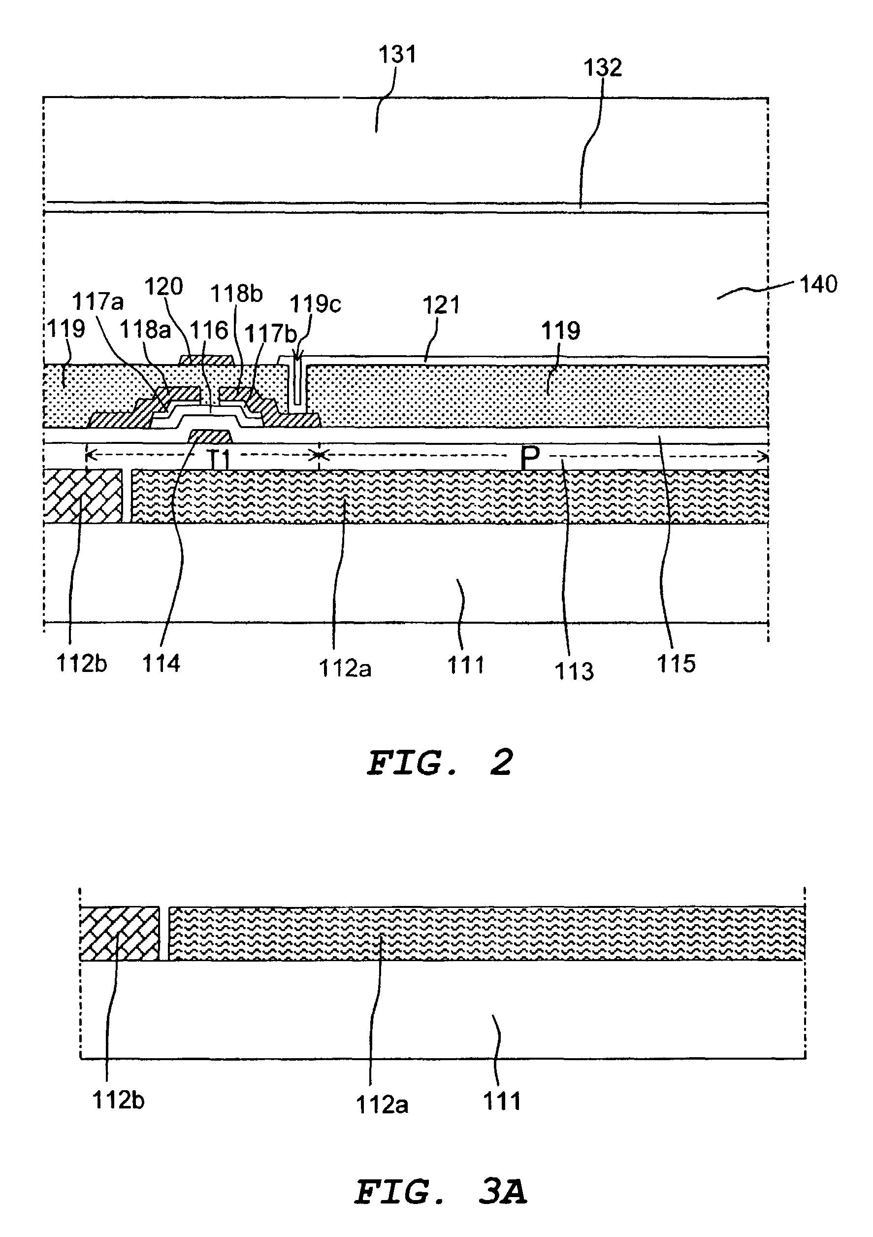 Liquid crystal display device and fabricating method thereof