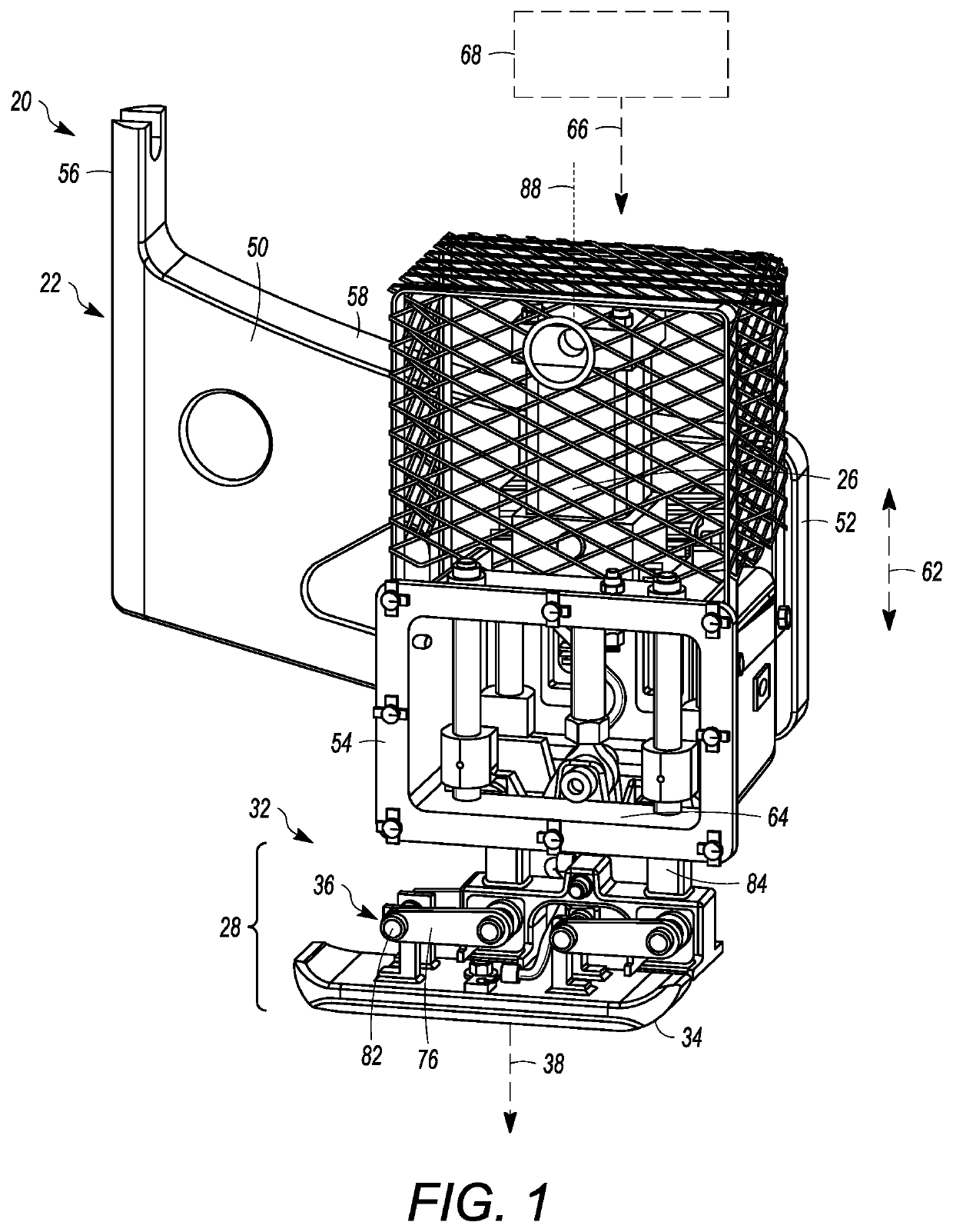 Electrical shunt apparatus and system