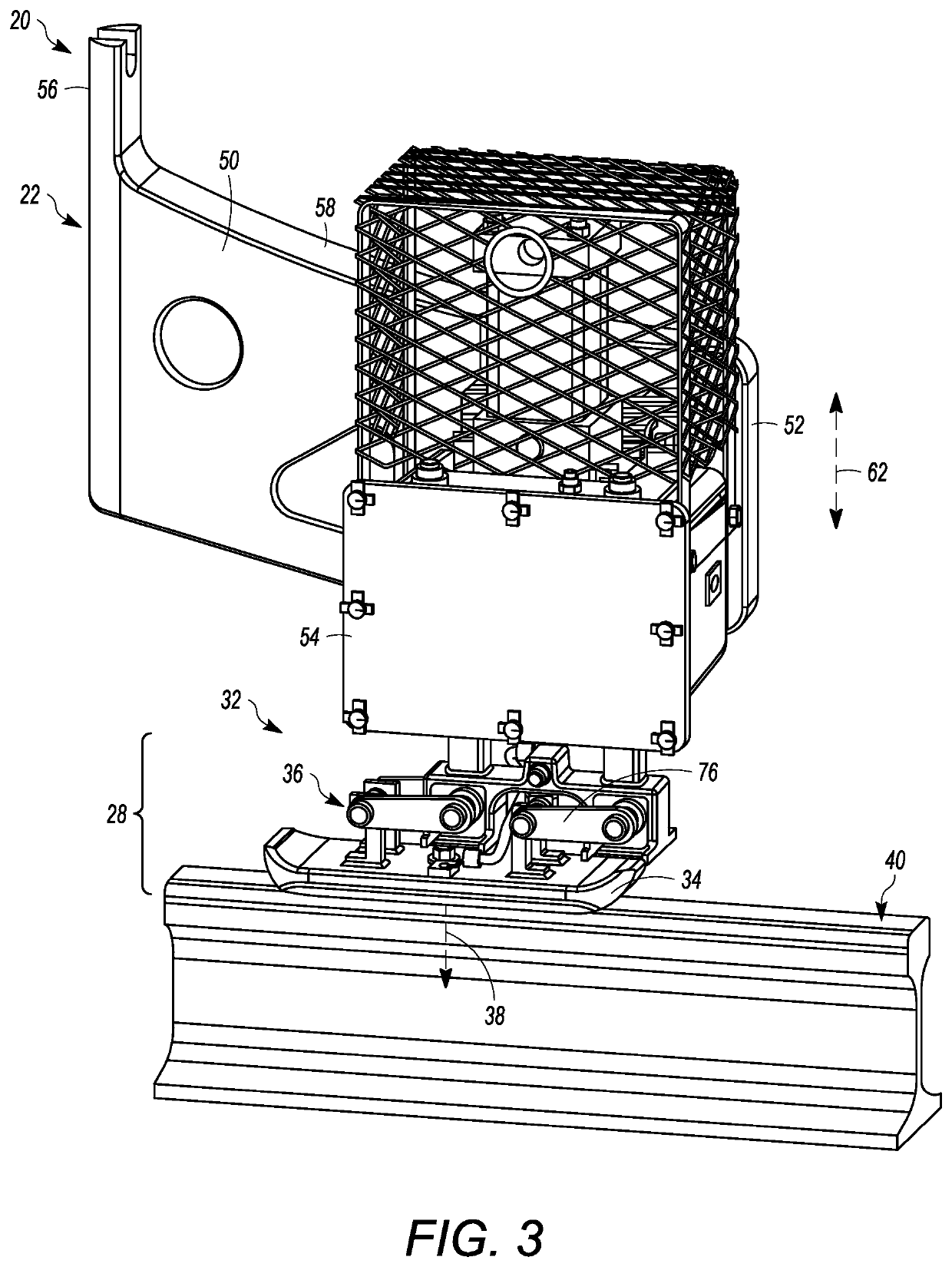 Electrical shunt apparatus and system