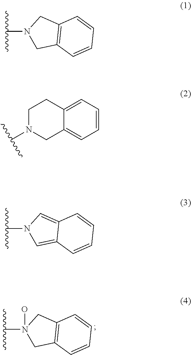 Pyran dervatives as CYP11A1 (cytochrome P450 monooxygenase 11A1) inhibitors
