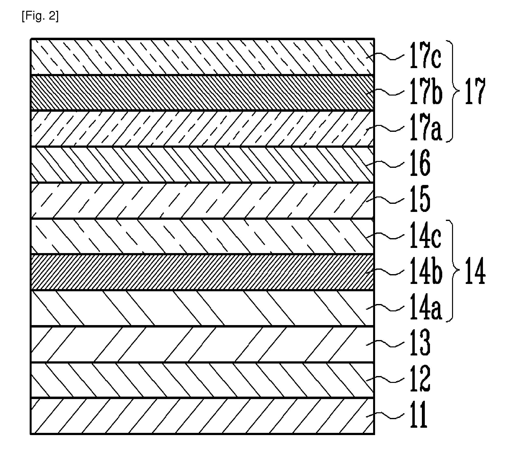Manufacturing method of light emitting diode including current spreading layer