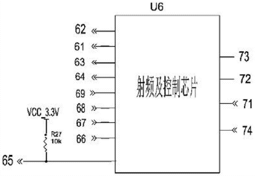 An automatic monitoring device for central air-conditioning energy saving and emission reduction