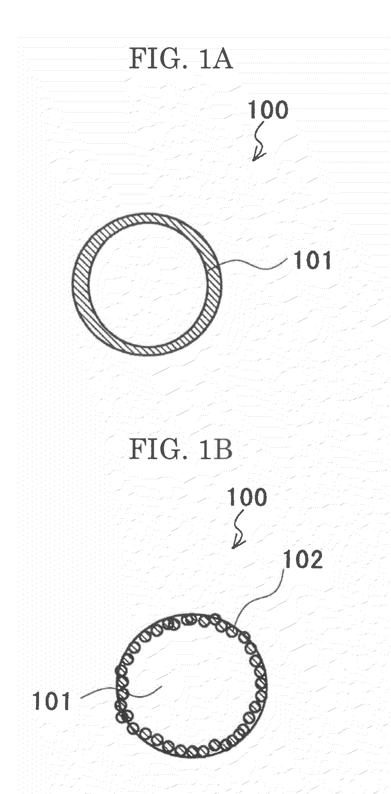 Method for producing electrophotographic toner, electrophotographic toner, full-color image forming method and full-color image forming apparatus