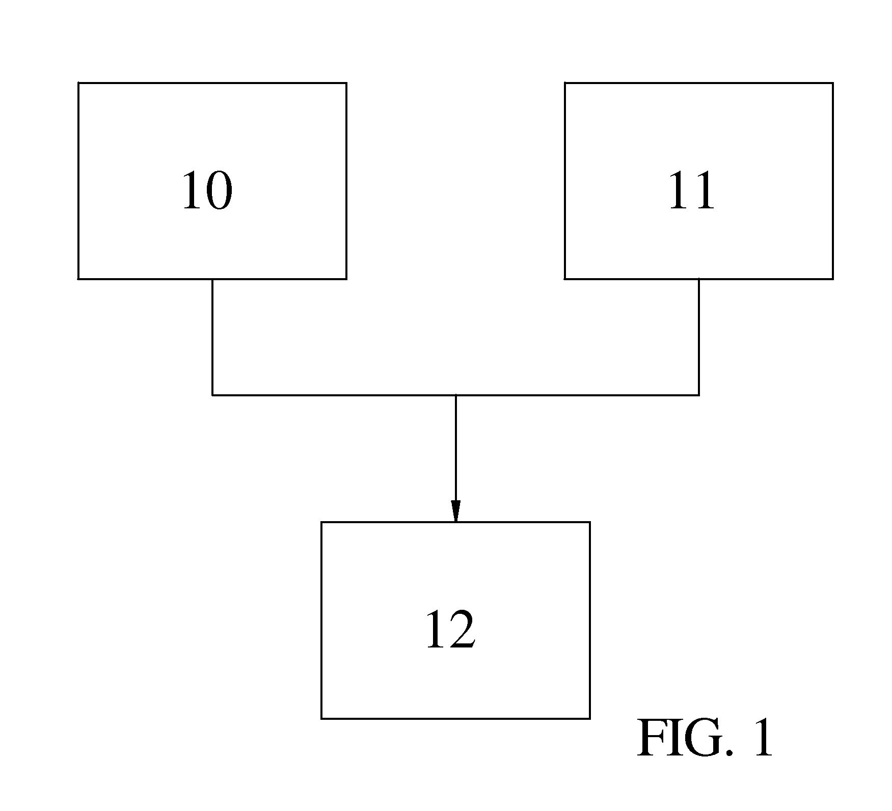 Method for tracing gram-negative bacteria inside animal model using stable and bioluminescence-based expression system therefor
