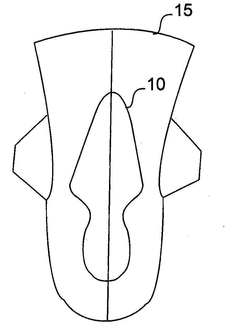 System and method for providing medicinal treatment