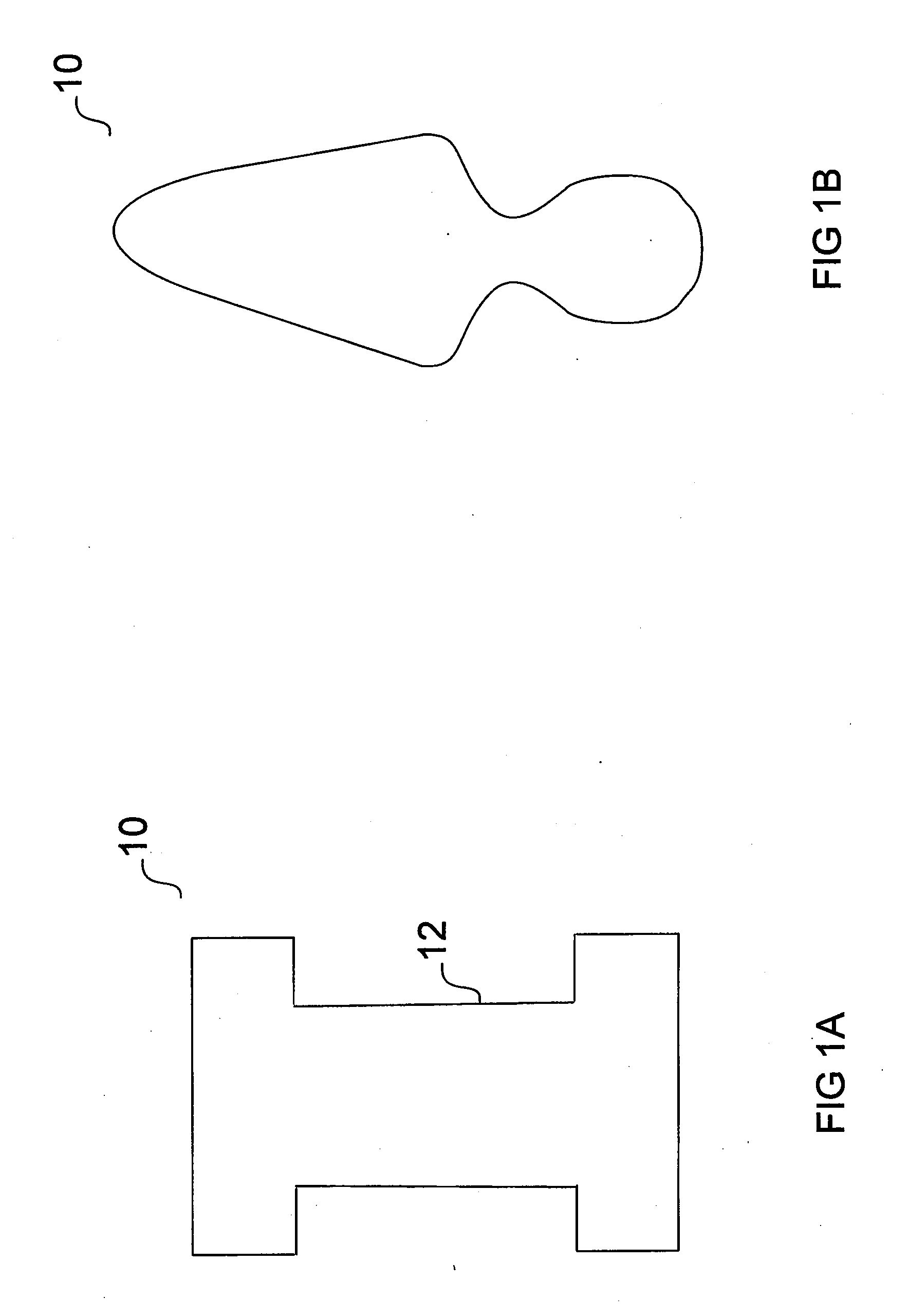 System and method for providing medicinal treatment