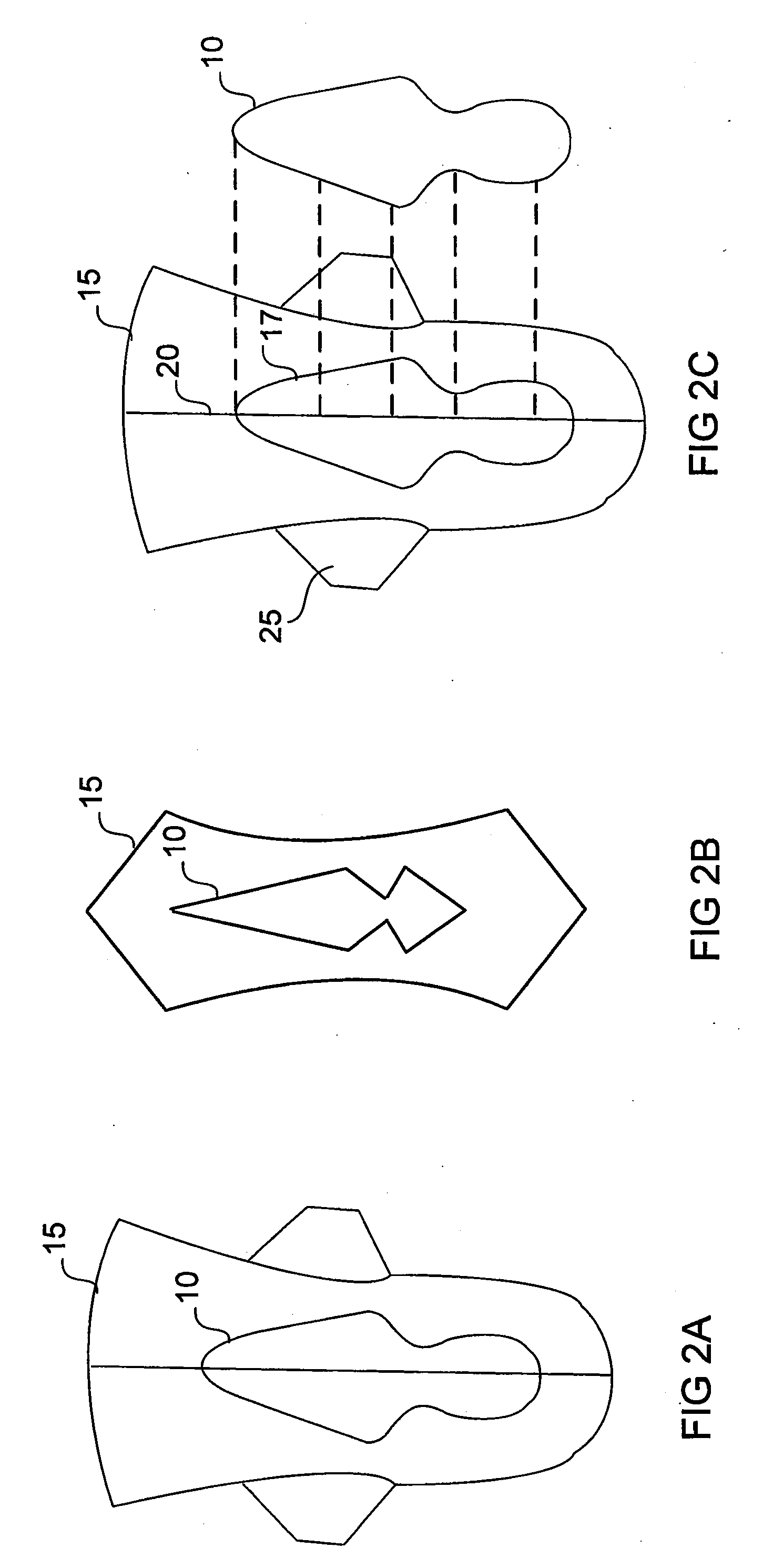 System and method for providing medicinal treatment