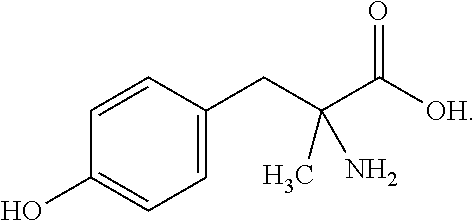 Chewable formulations