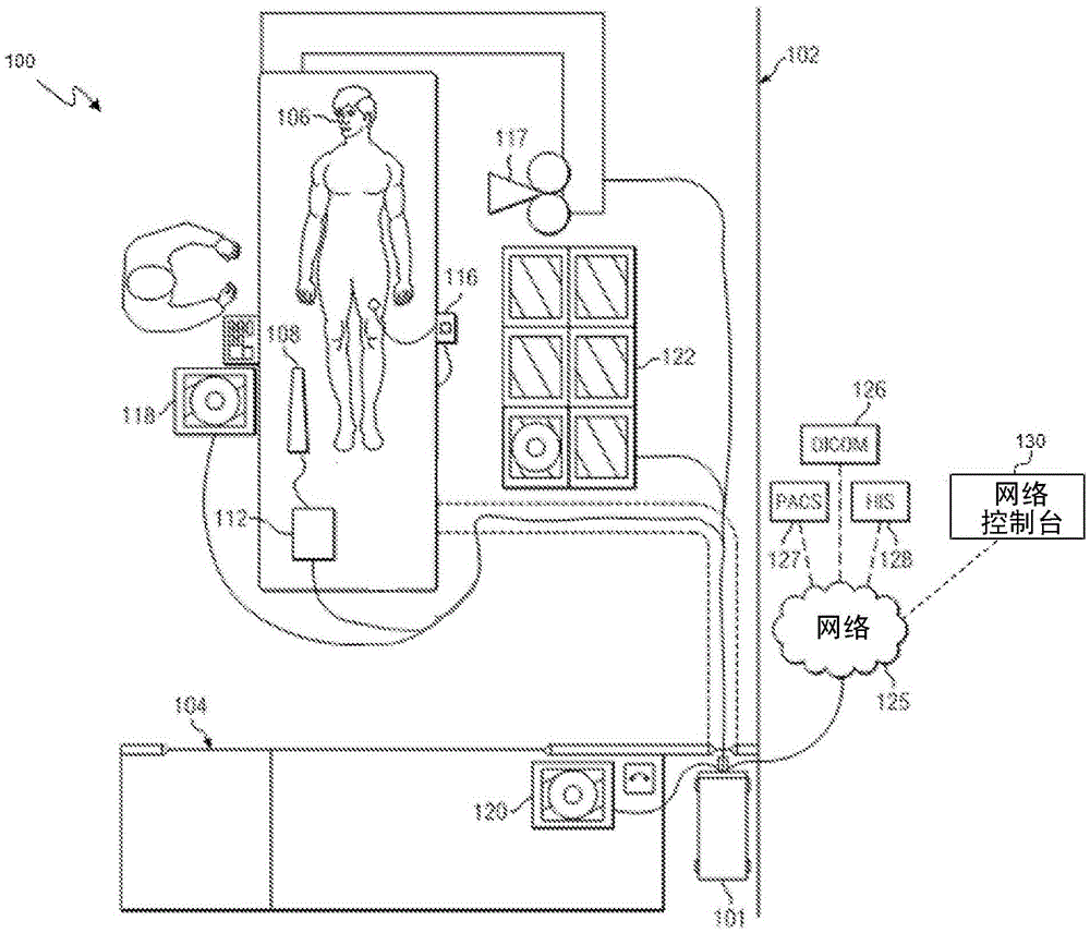 Systems and methods for producing intravascular images