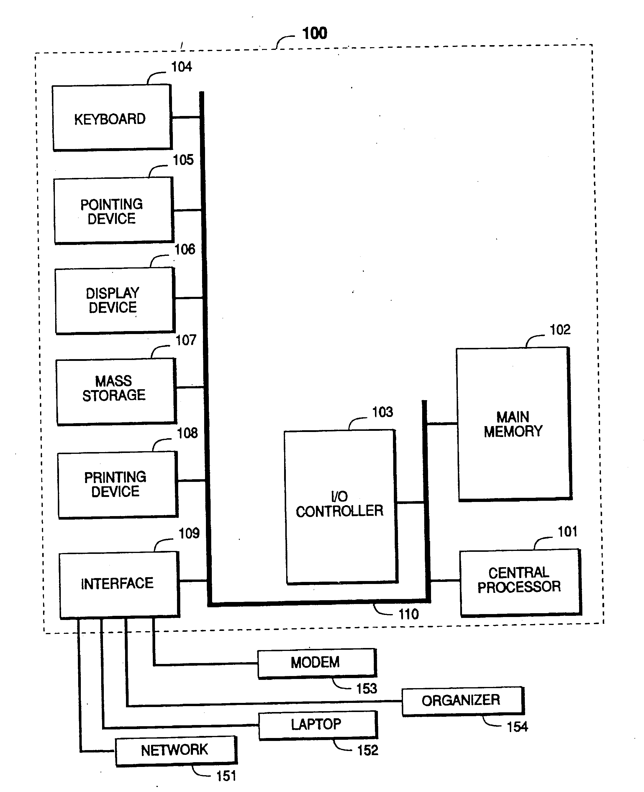 Method and apparatus for previewing changes in color palette