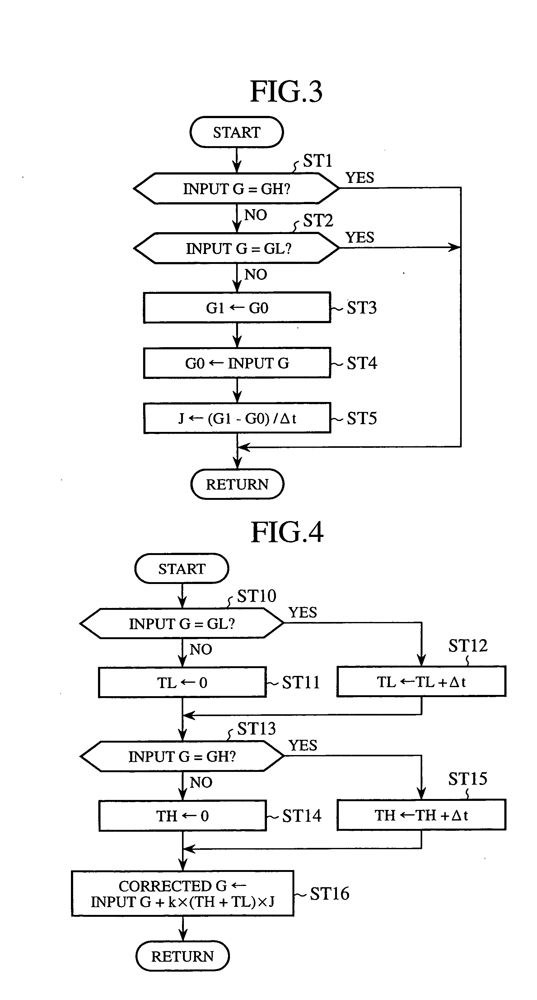 Acceleration detecting apparatus and occupant protective system using same