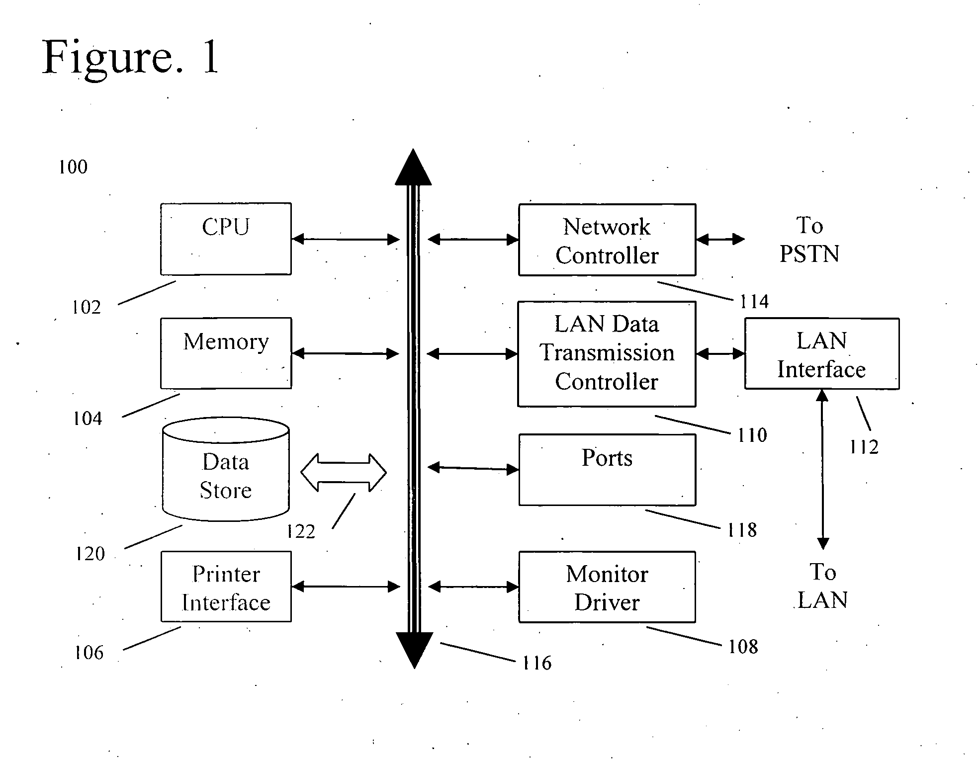 Method and apparatus for scheduling appointments for multiple location entries