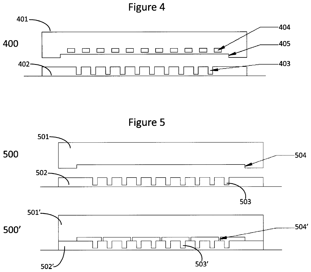 Devices and methods for cellular secretion analysis