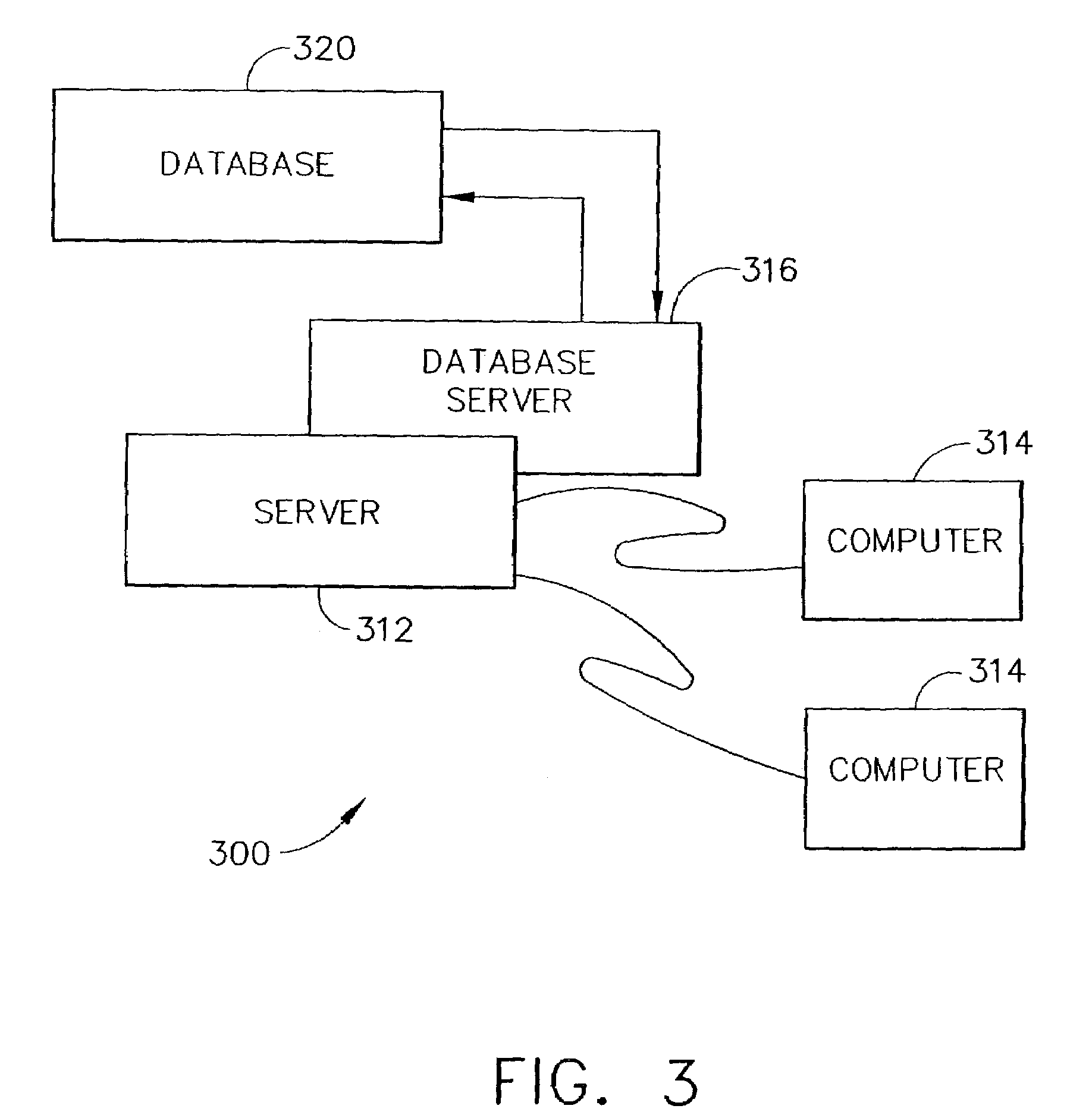 Methods and apparatus for operating production facilities