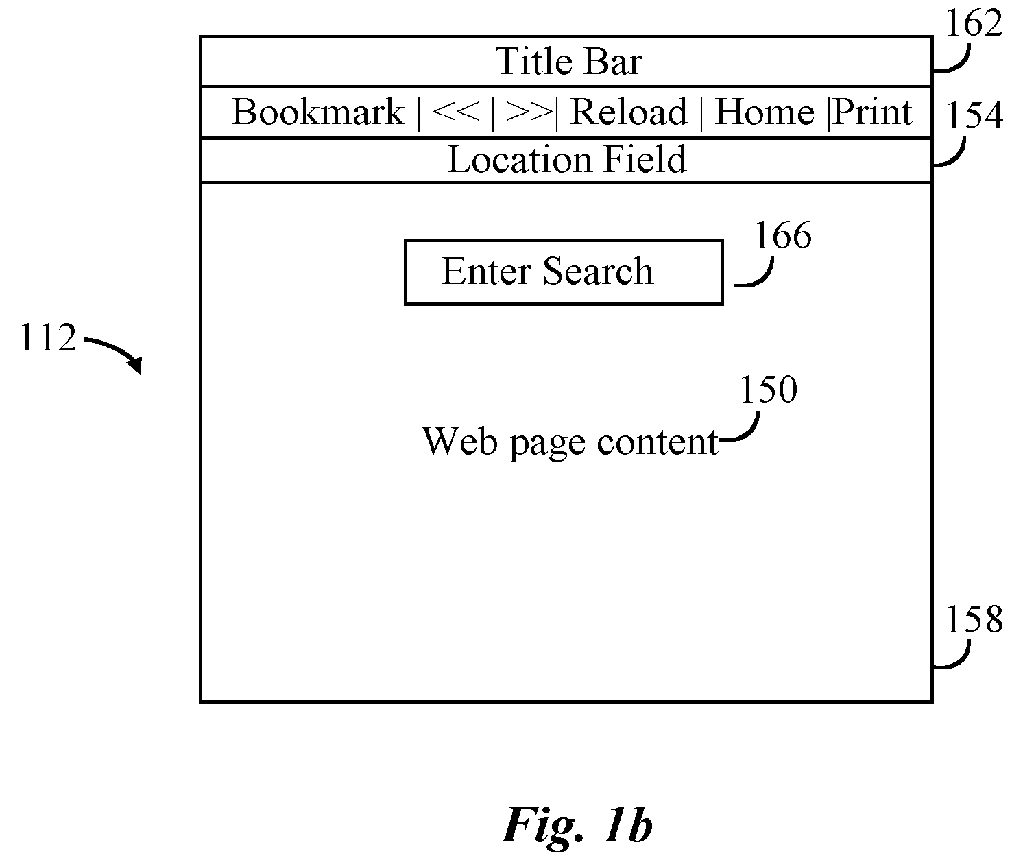 Method, product, and apparatus for providing search results