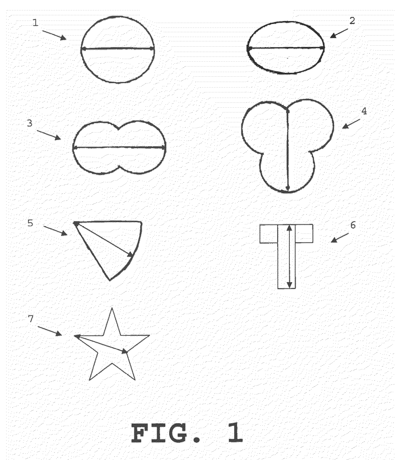 Hydraulically-Formed Nonwoven Sheet with Microfibers