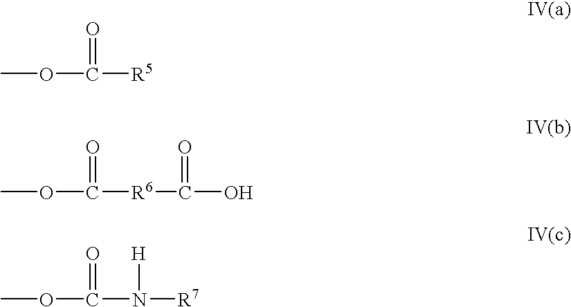Method of making a gypsum slurry with modifiers and dispersants
