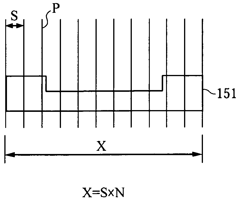 Thin film transistor array panel