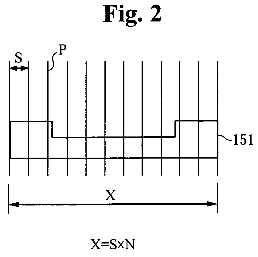 Thin film transistor array panel