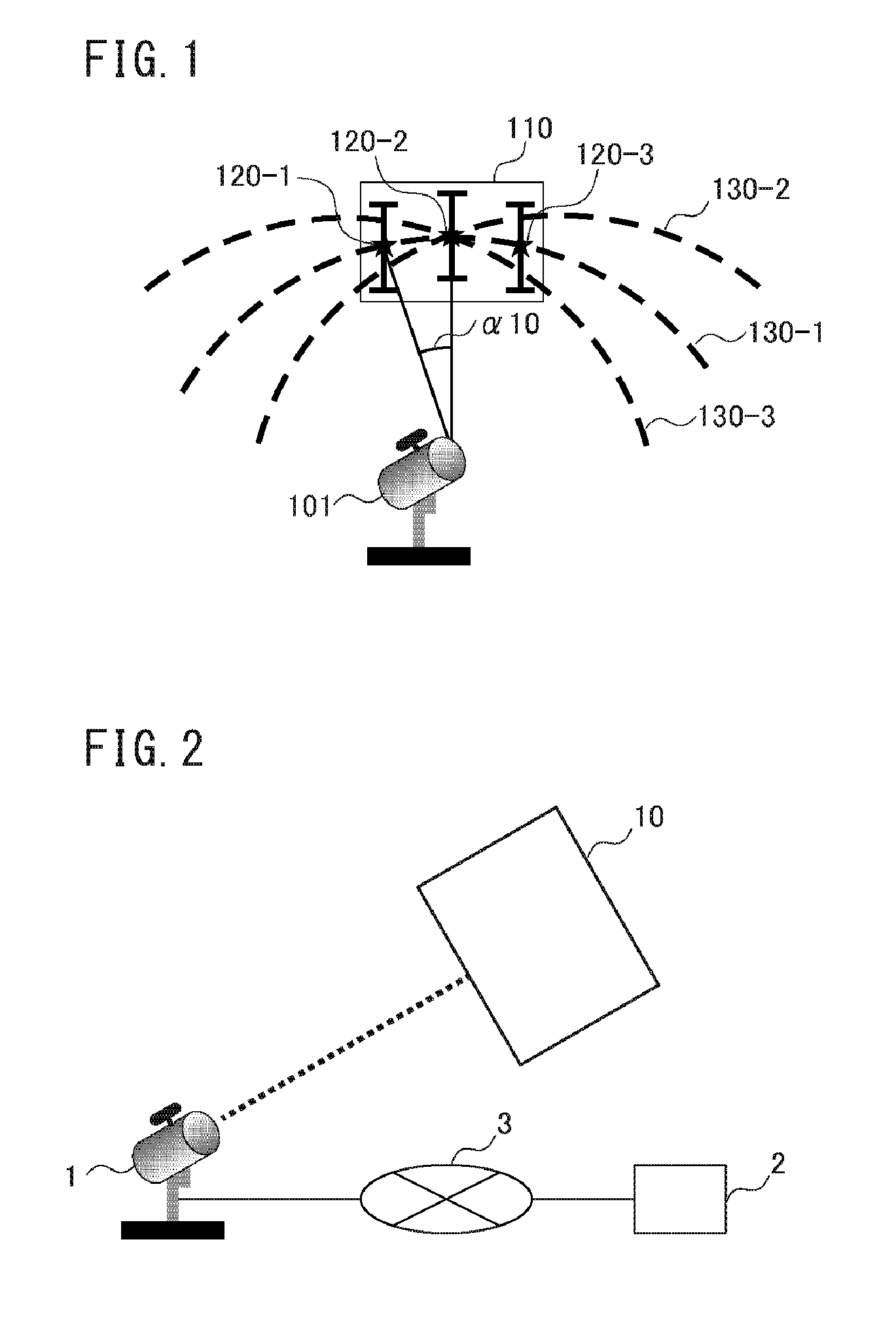 Observation supporting apparatus and observation supporting method