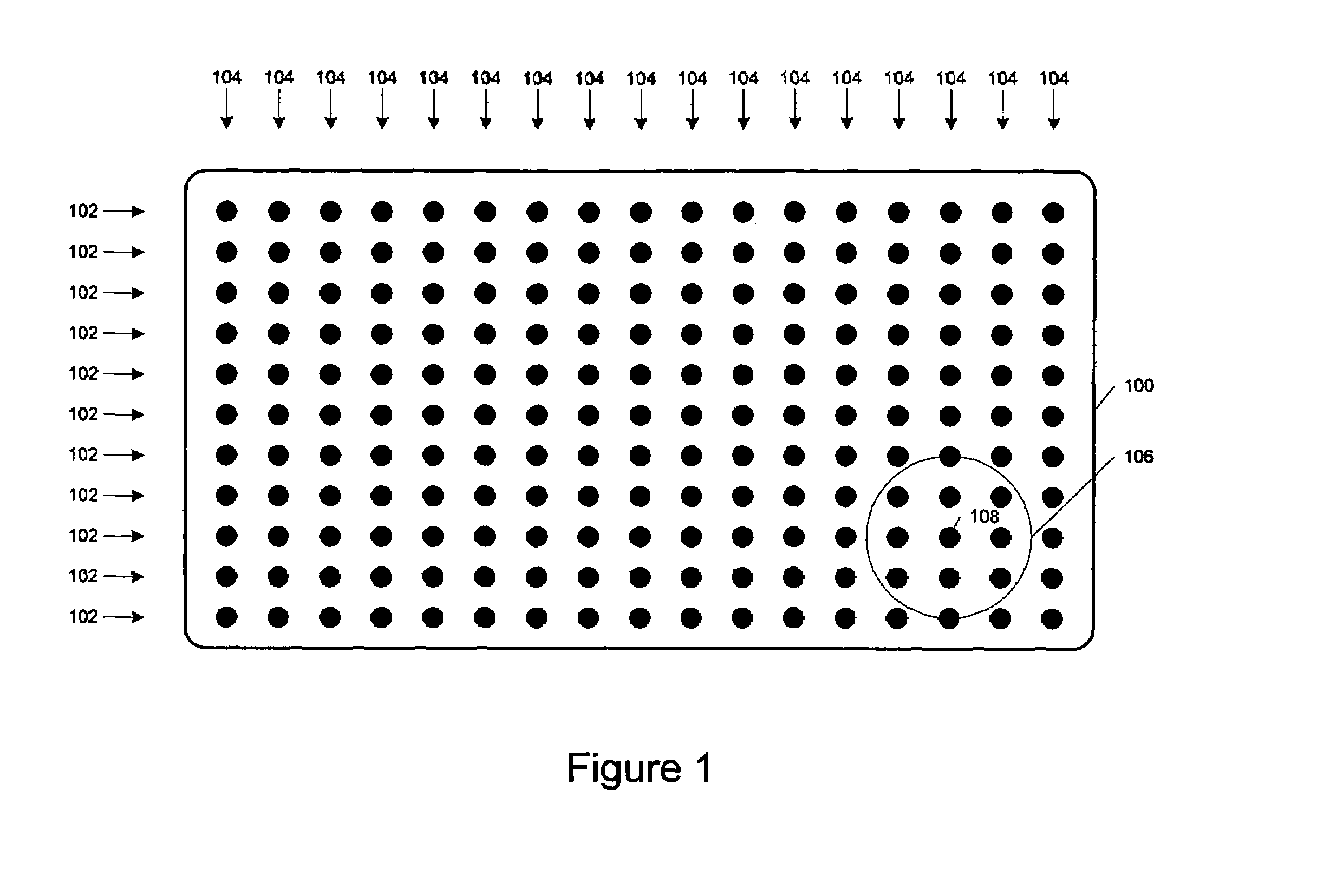 Systems and methods for image enhancement in multiple dimensions