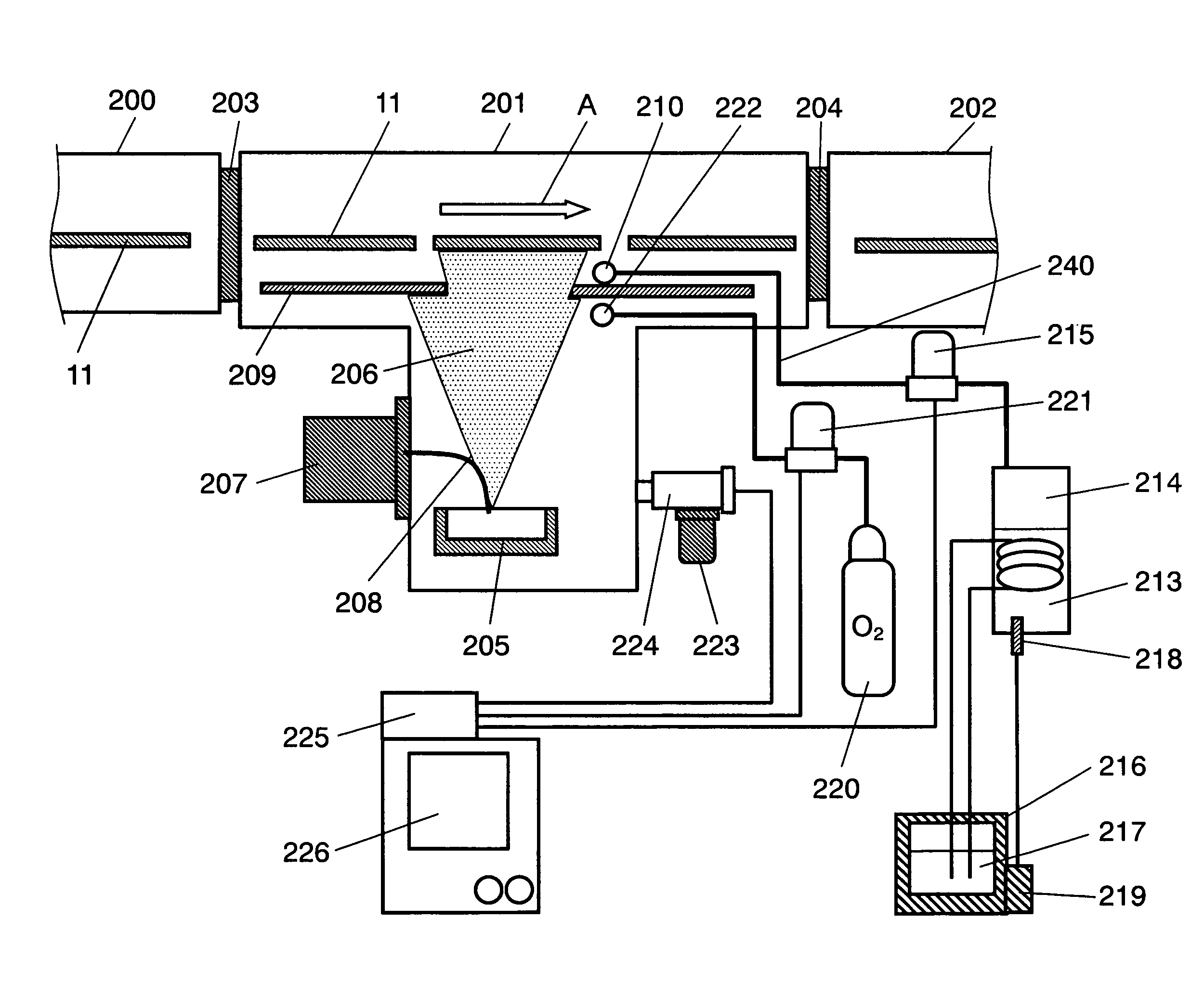 method-and-apparatus-for-forming-protective-layer-eureka-patsnap