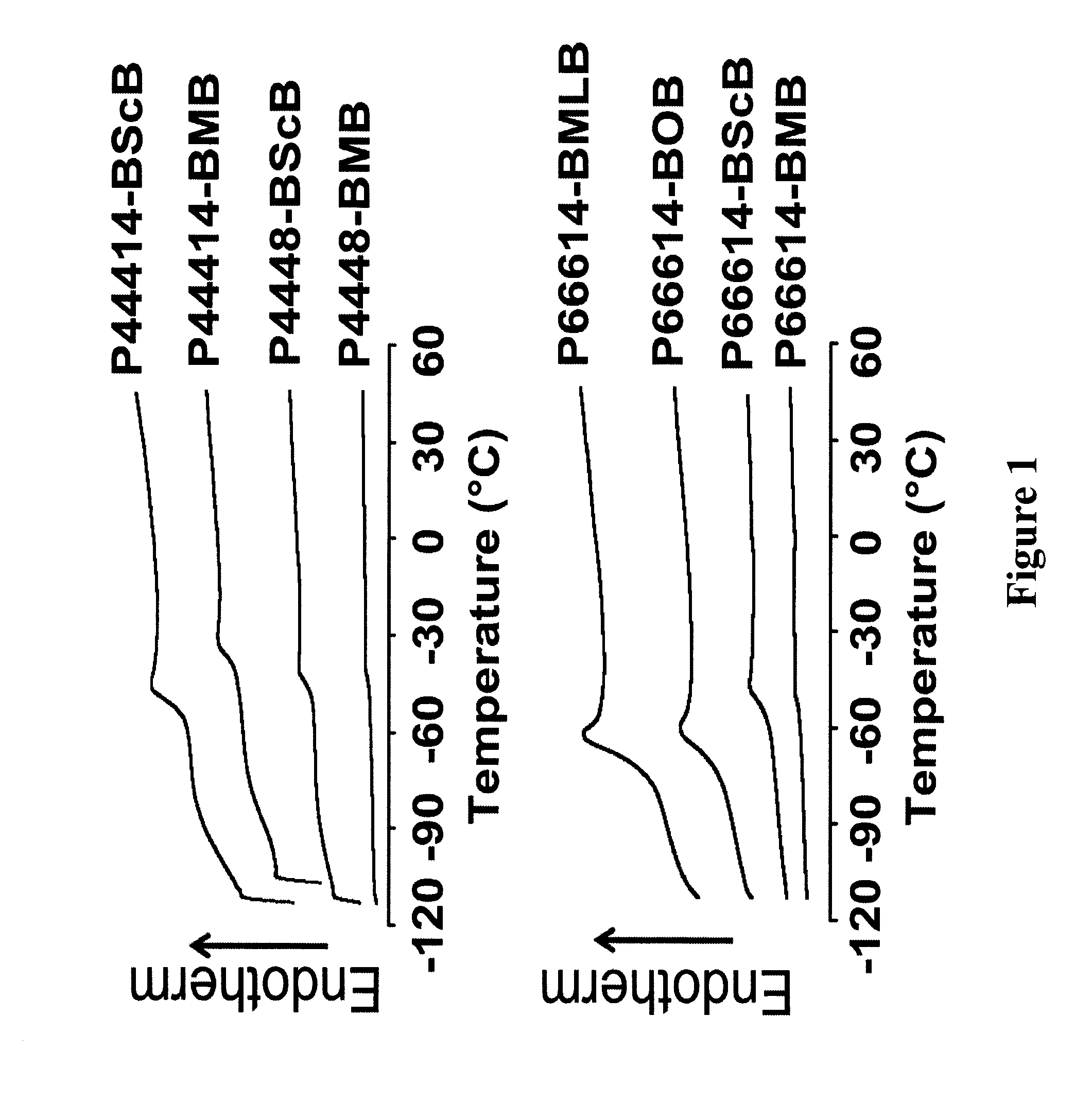 Ionic-liquid-based lubricants and lubrication additives comprising ions