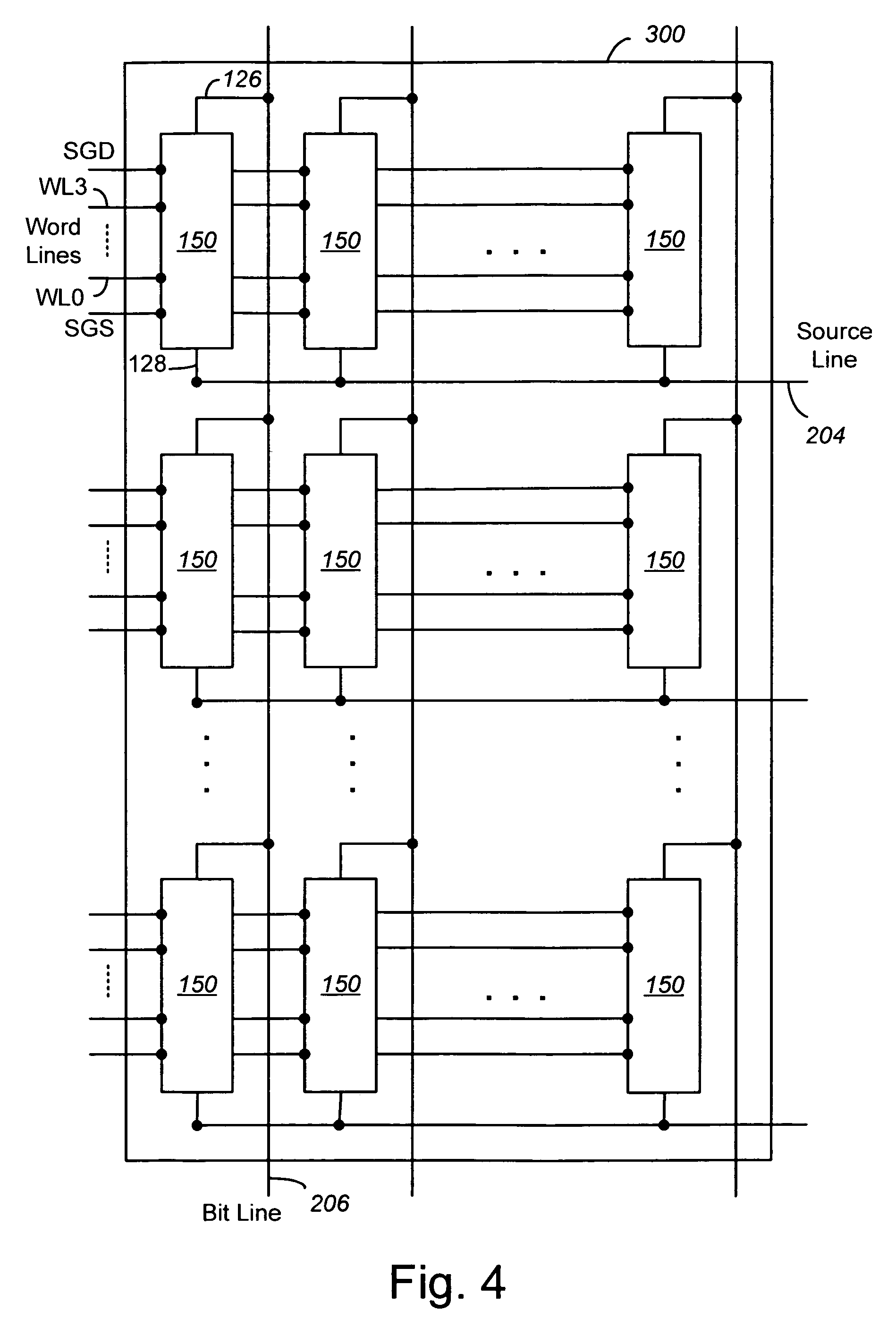 System for performing read operation on non-volatile storage with compensation for coupling