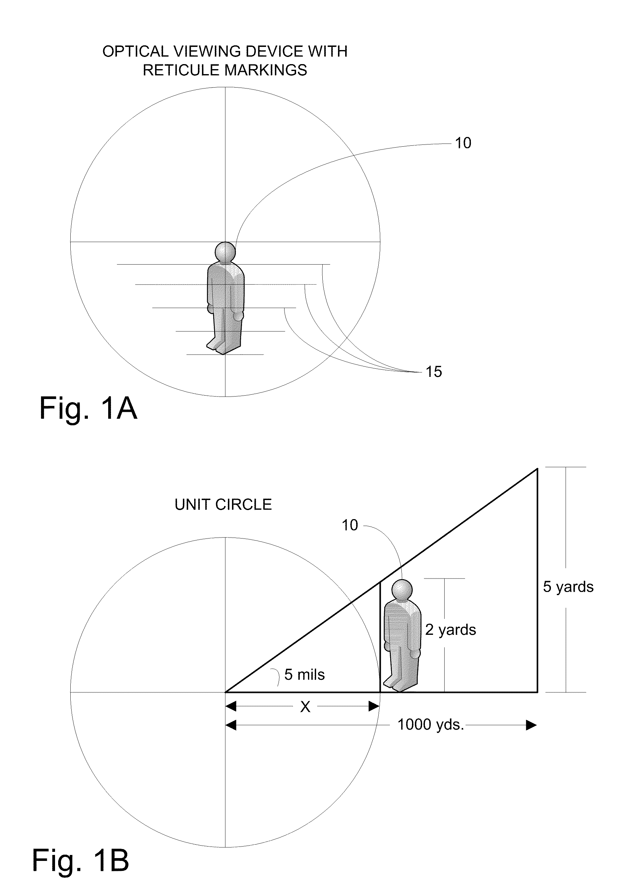 System and Method for Ballistic Solutions