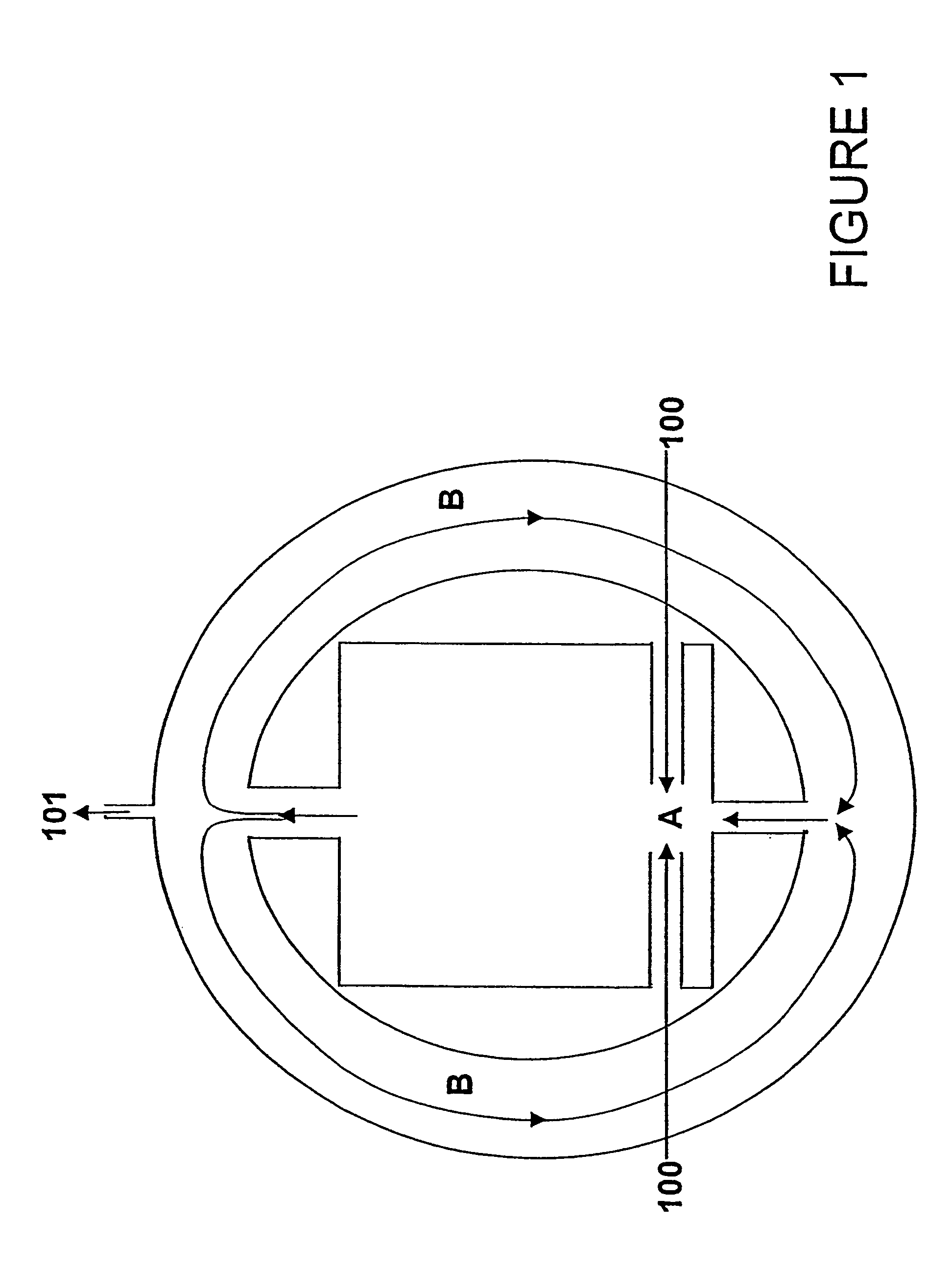 Method for combustion synthesis of fullerenes